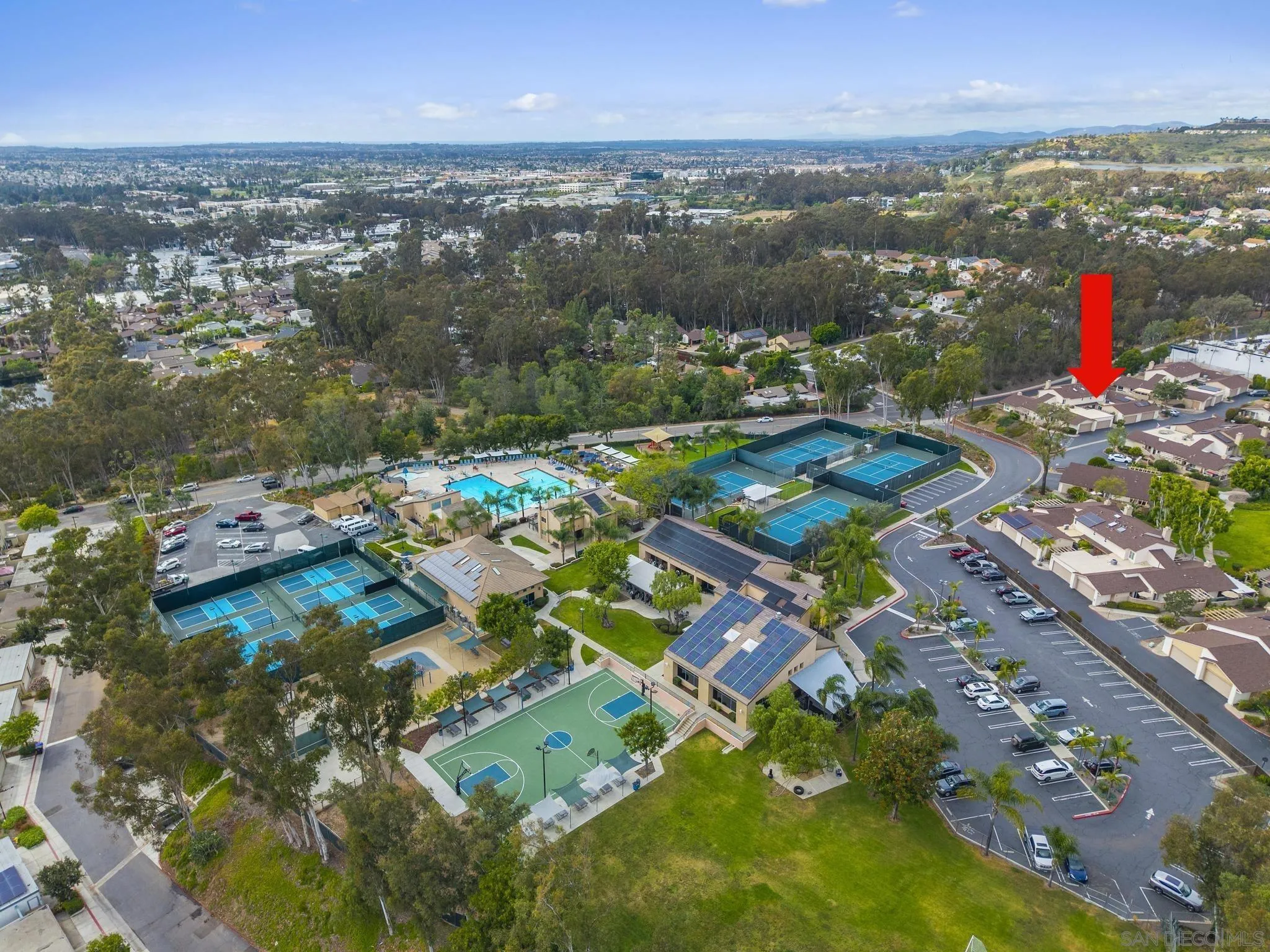 Photo #1: 260012826 Listing: Photo #1