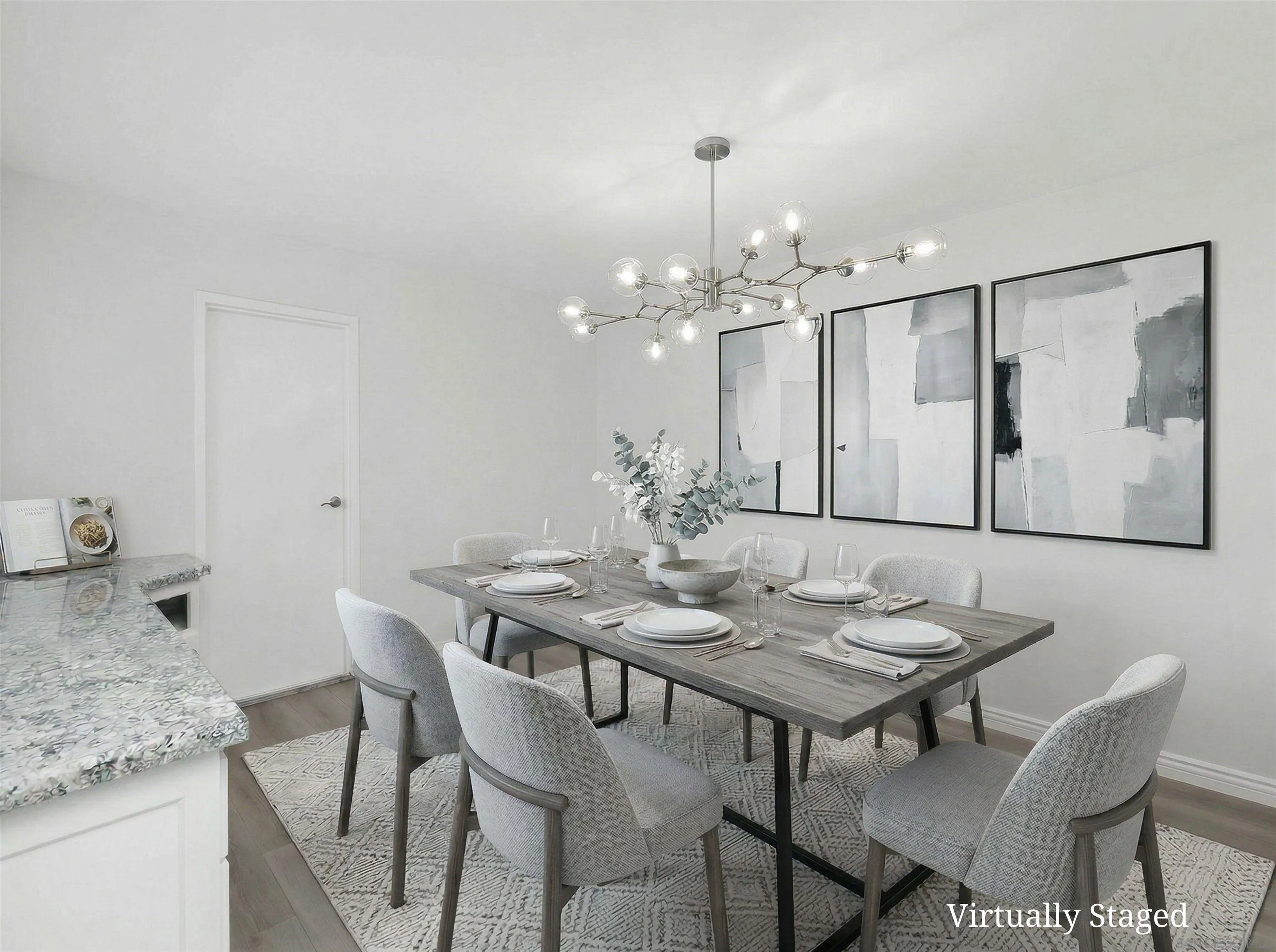Photo #7: 260012826 Listing: Photo #7