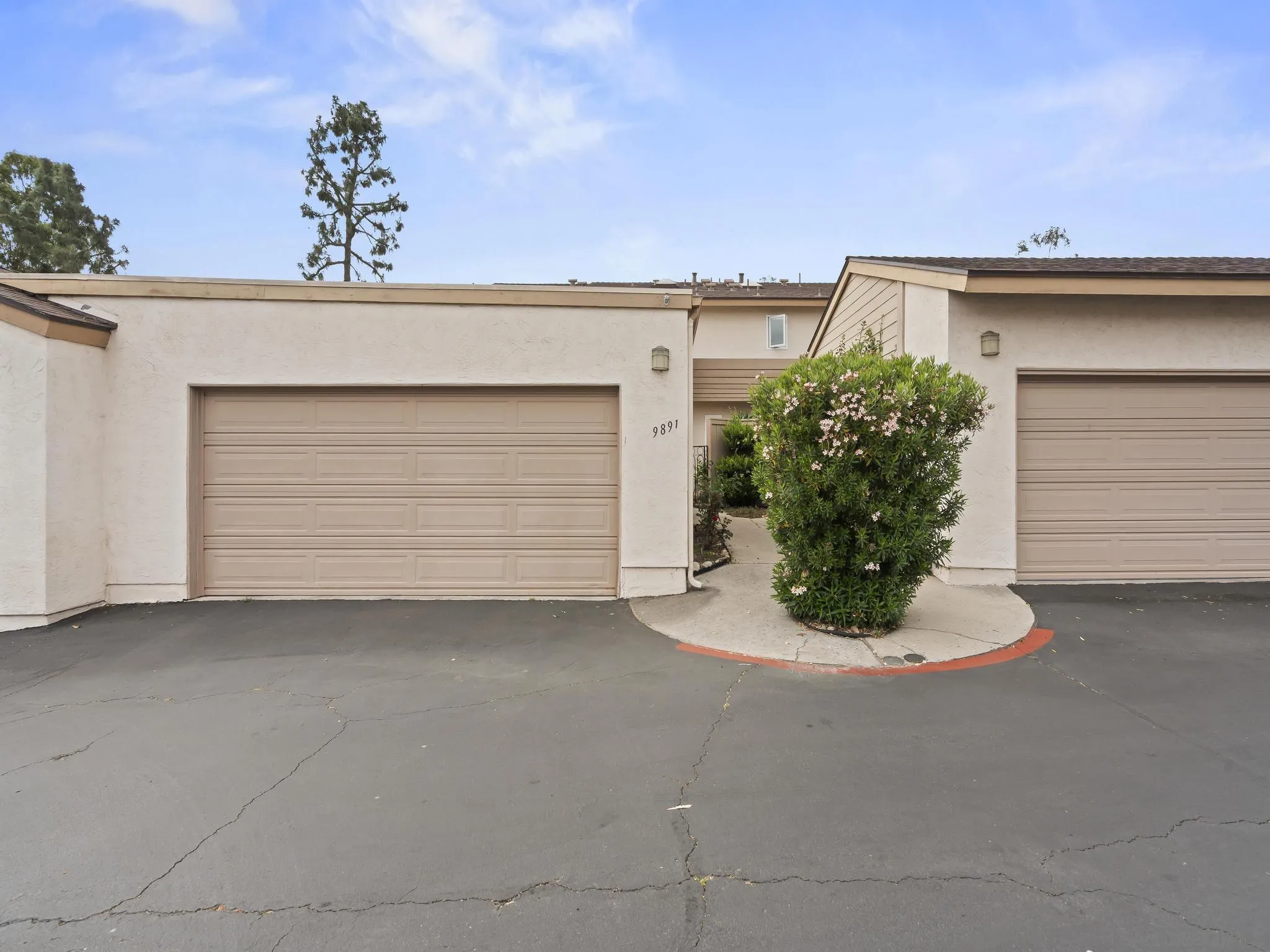 Photo #22: 260012826 Listing: Photo #22