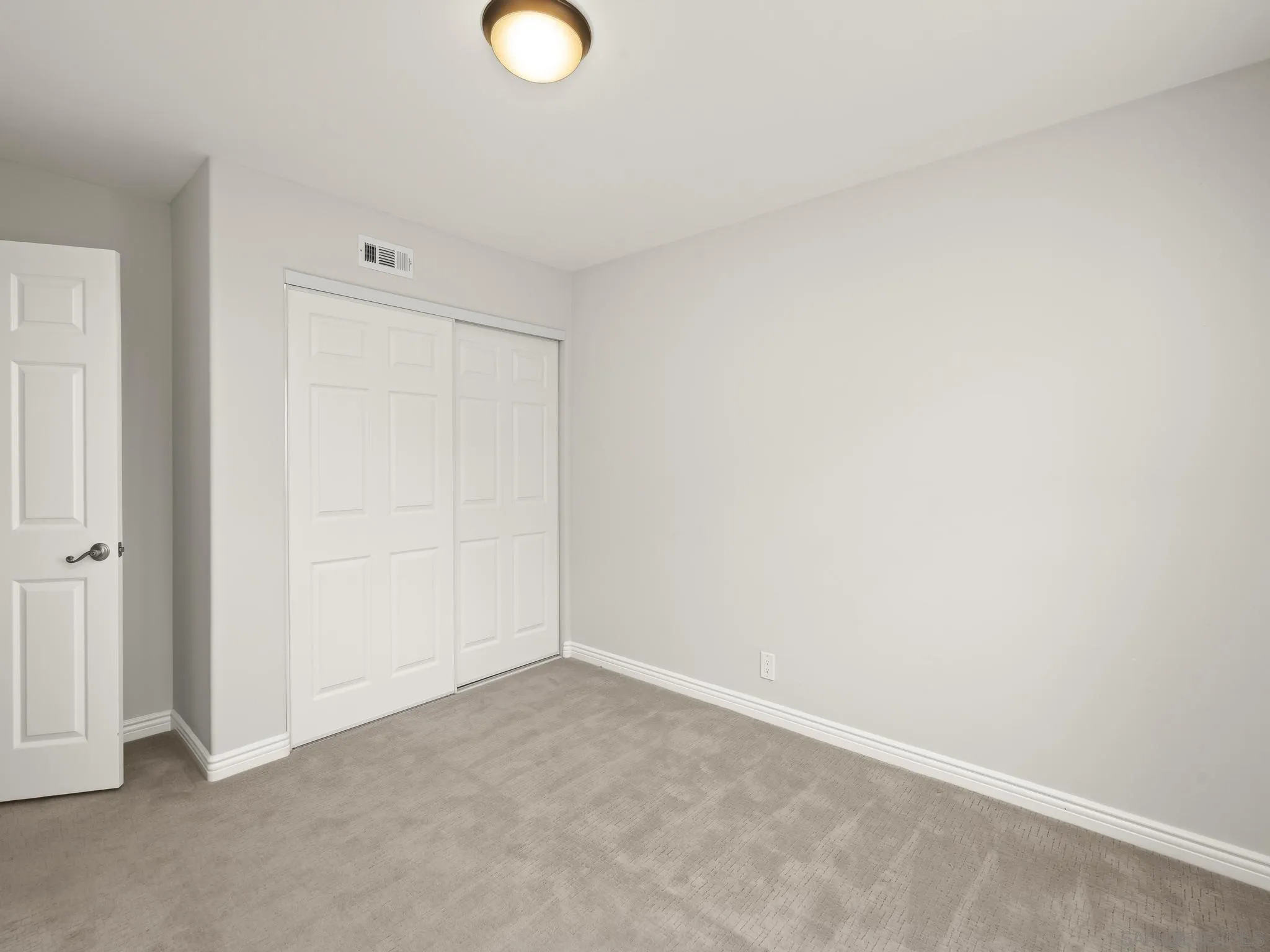 Photo #19: 260012826 Listing: Photo #19