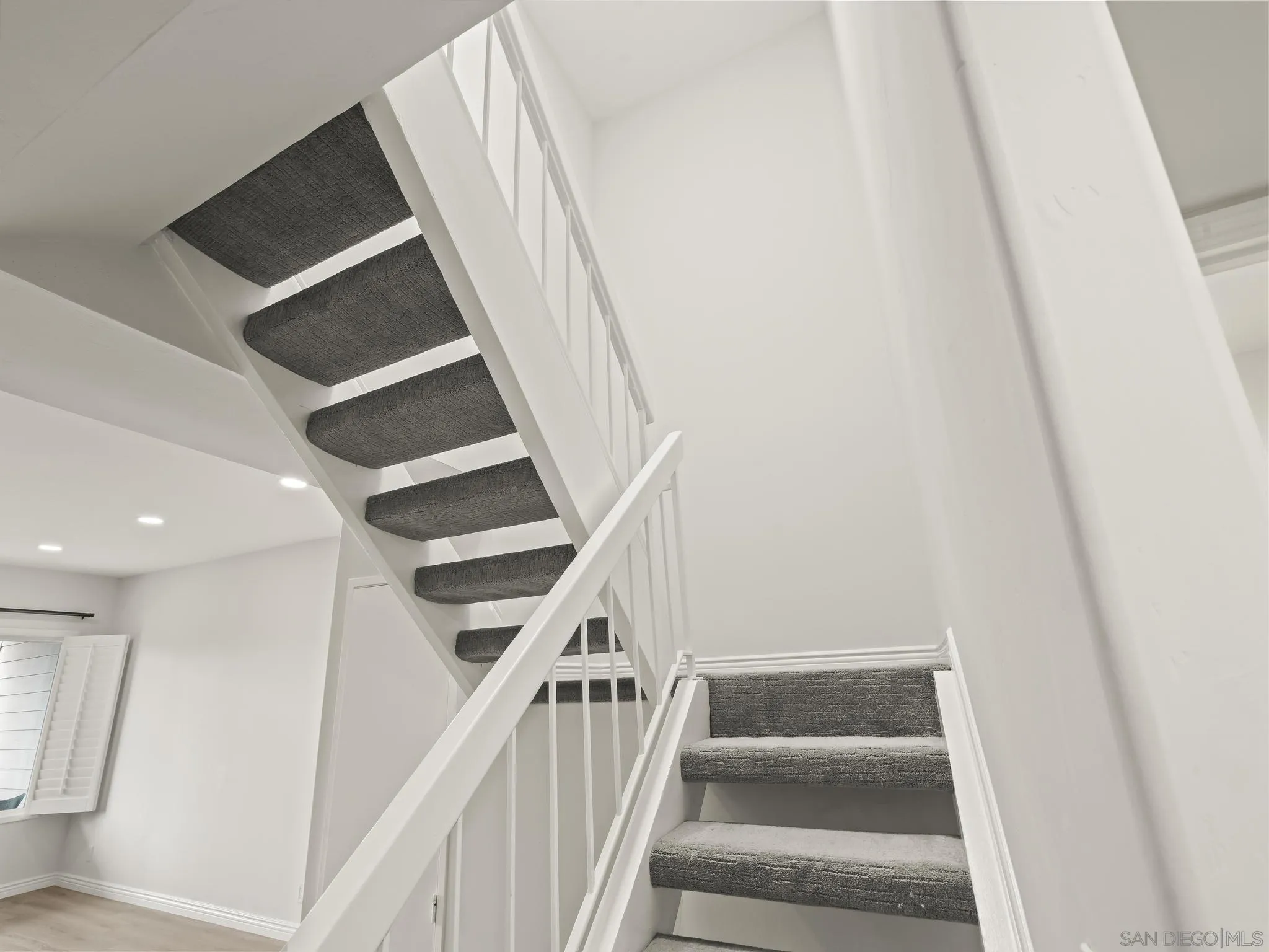 Photo #12: 260012826 Listing: Photo #12