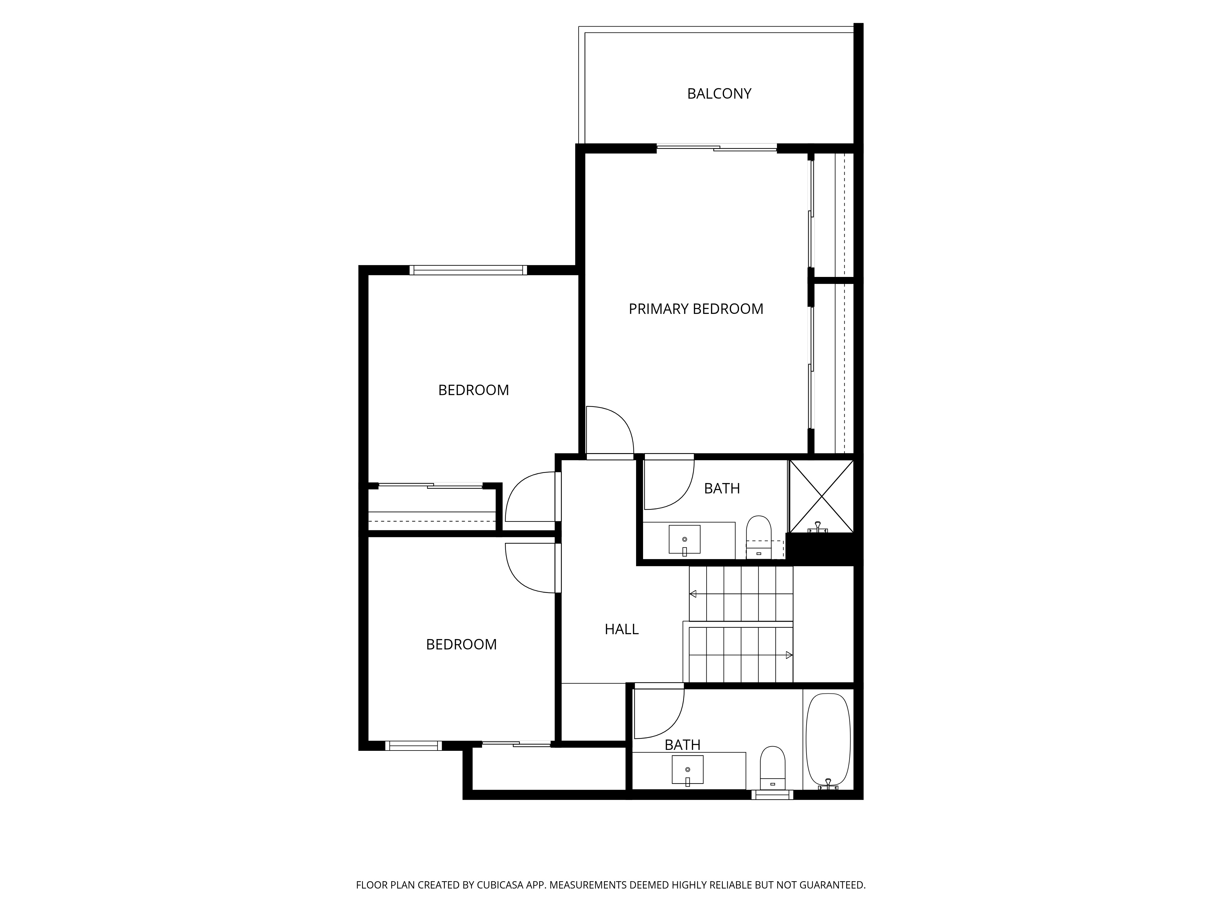 https://cdn.realtyfeed.com/cdn/127/260012826/b41f6424d21f6092a576b6efc31e776f.jpg