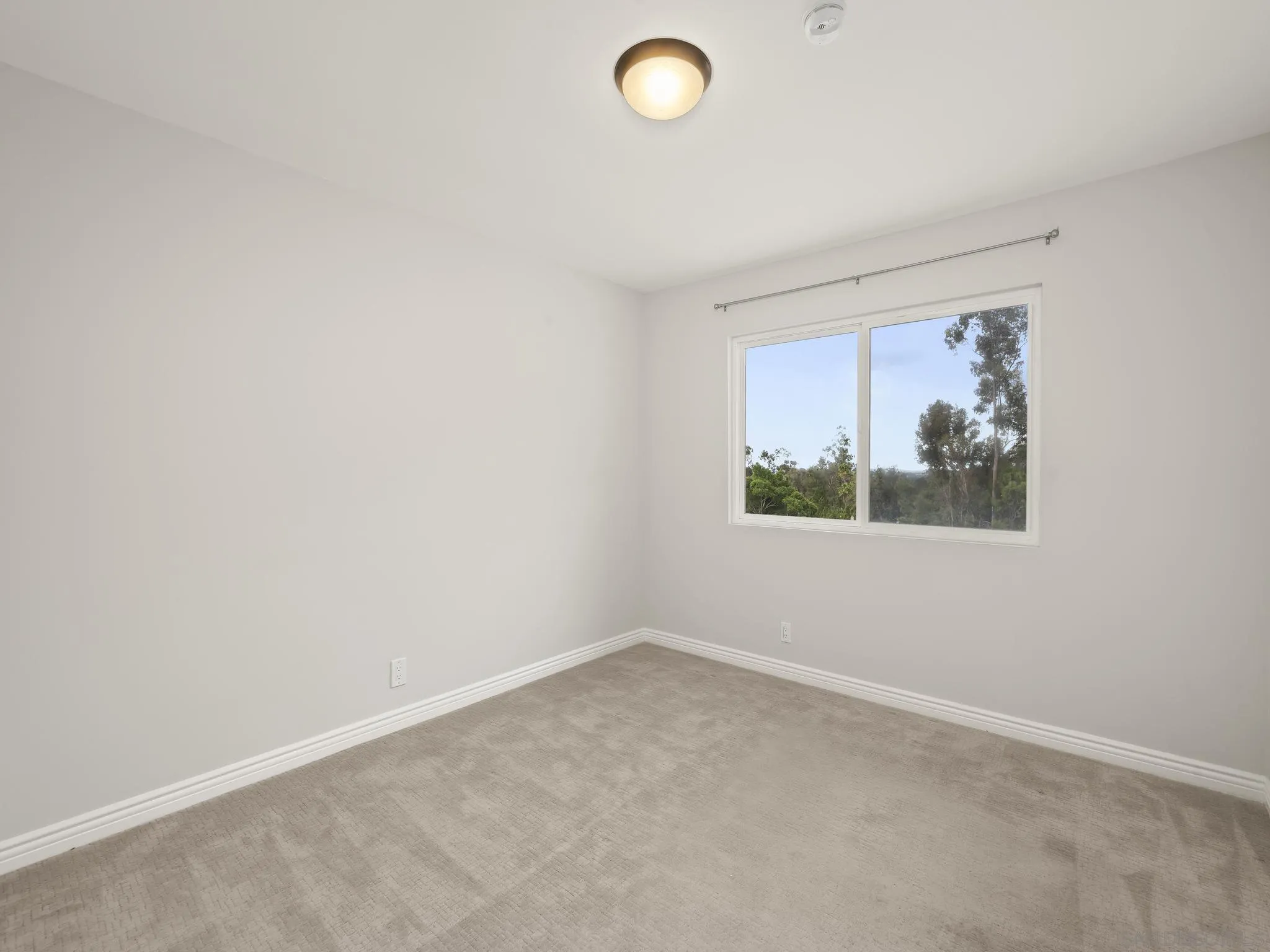Photo #20: 260012826 Listing: Photo #20