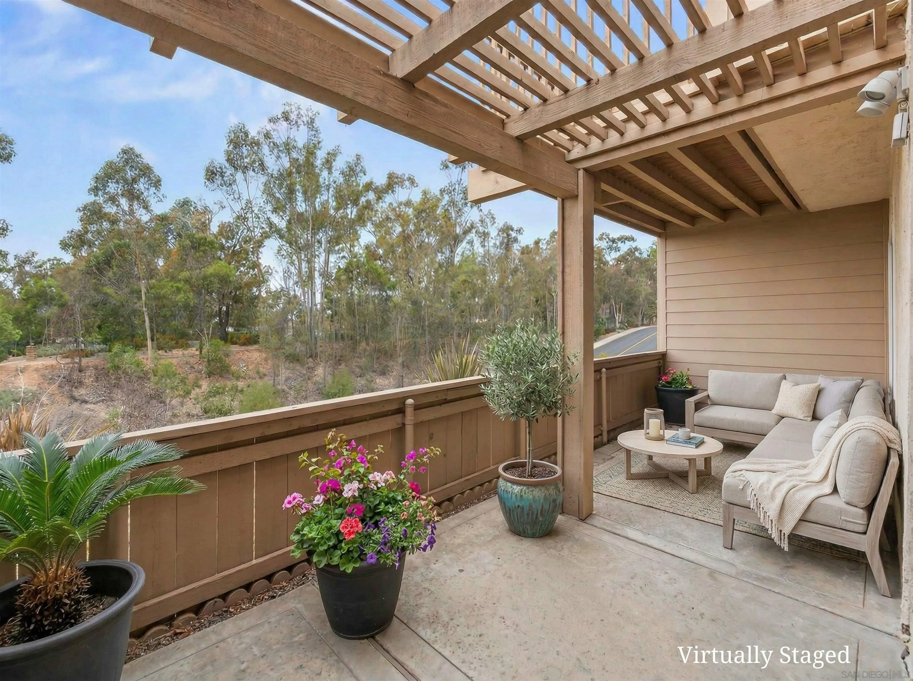 Photo #10: 260012826 Listing: Photo #10