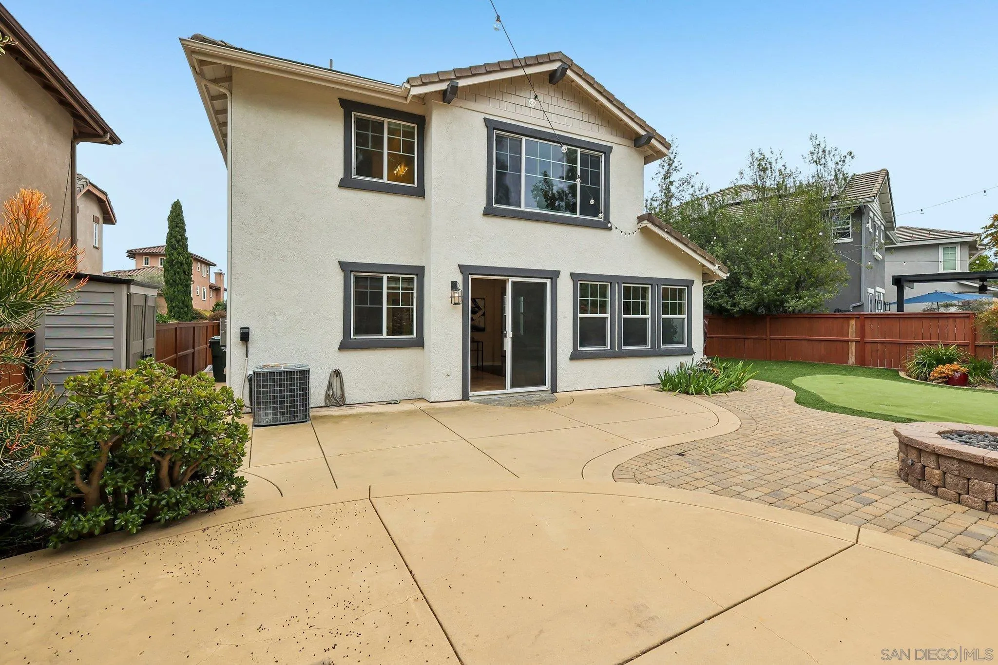 https://cdn.realtyfeed.com/cdn/127/260012827/01c09d241ee3a98d64327e5ed1583a0a.webp