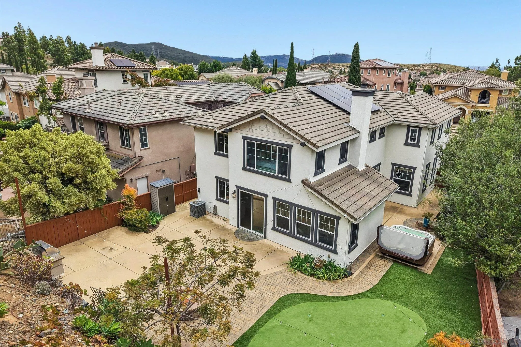 https://cdn.realtyfeed.com/cdn/127/260012827/0258a80de50c0a365fb79b7e2cc89689.webp