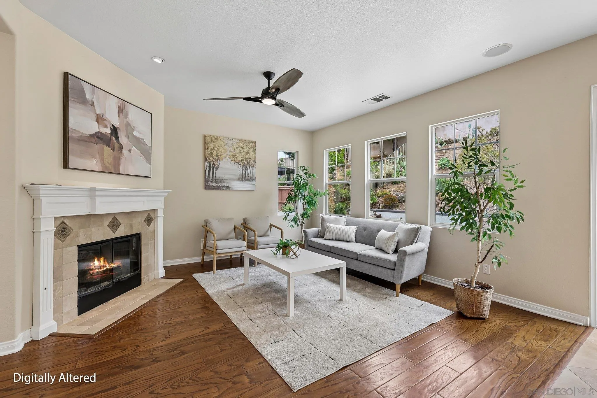 https://cdn.realtyfeed.com/cdn/127/260012827/1216960966dc9469bf05b0a02625175b.webp