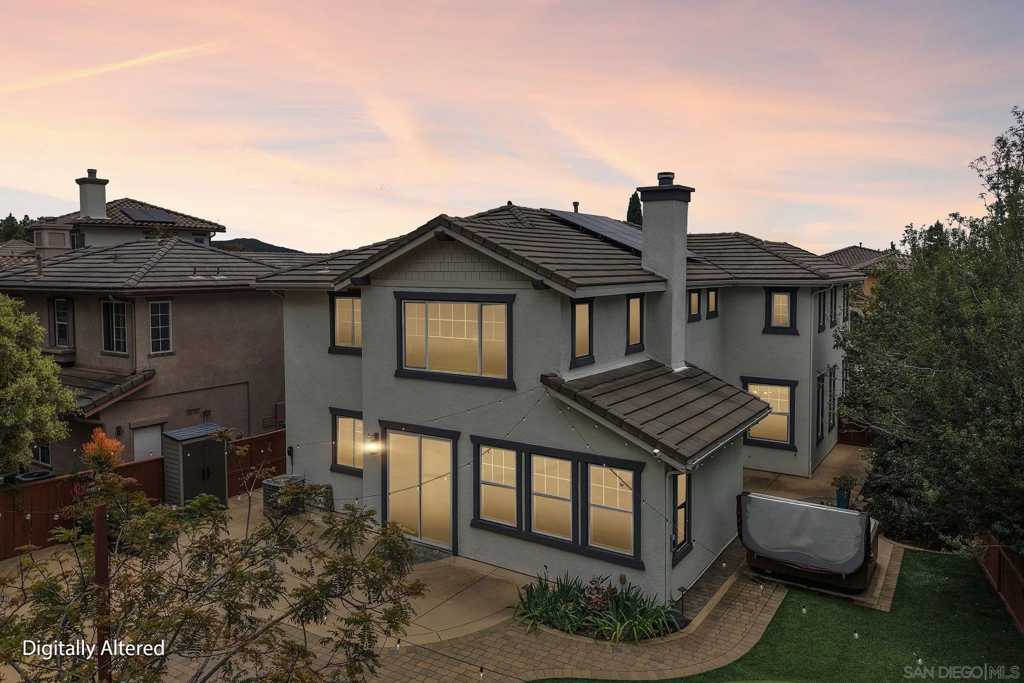 https://cdn.realtyfeed.com/cdn/127/260012827/1ecf2cf56c5e86fa68779dccb2fe240e.webp