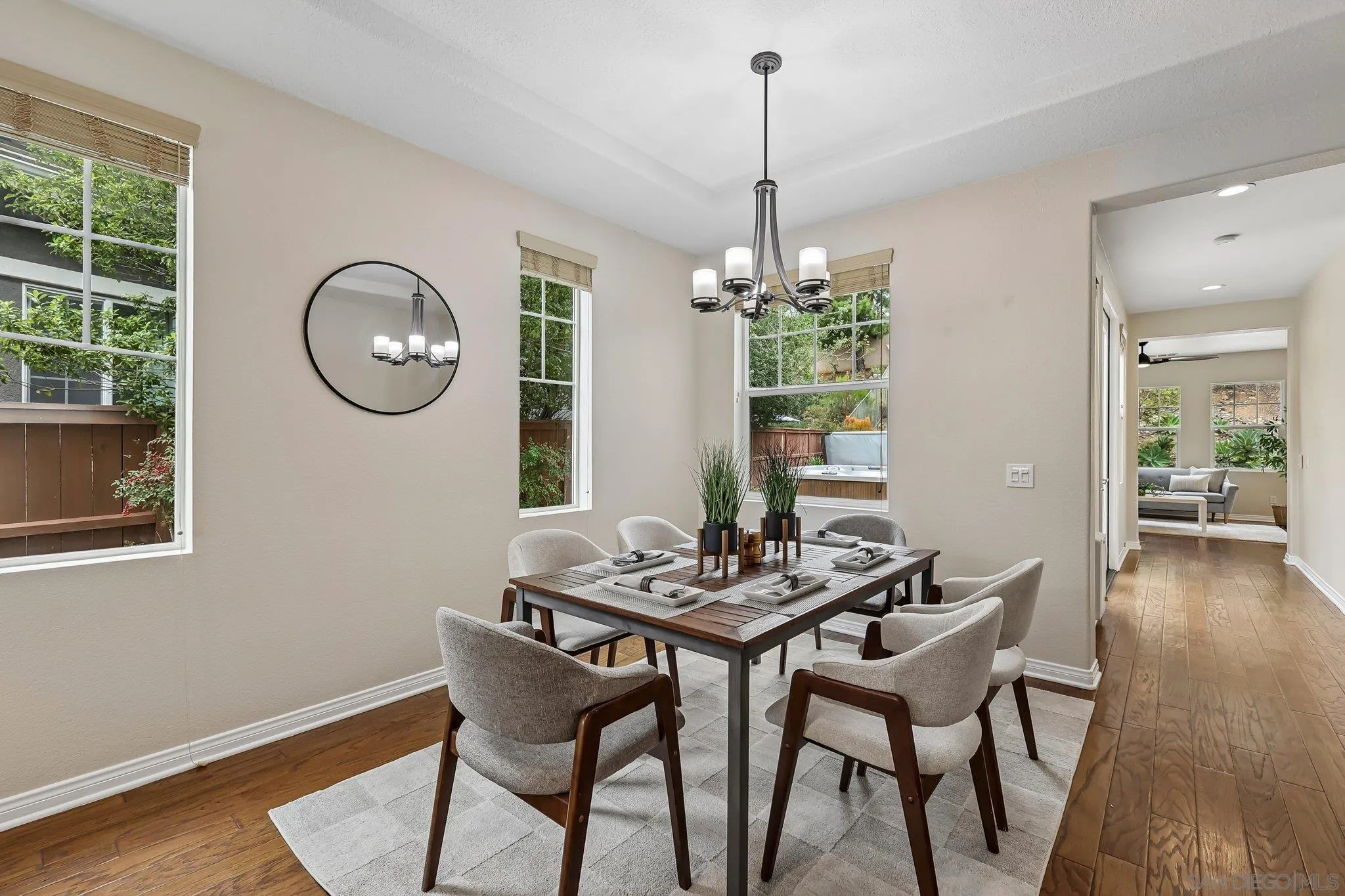 https://cdn.realtyfeed.com/cdn/127/260012827/3ec0f85172000f8d4edb6ff6c587a65a.webp