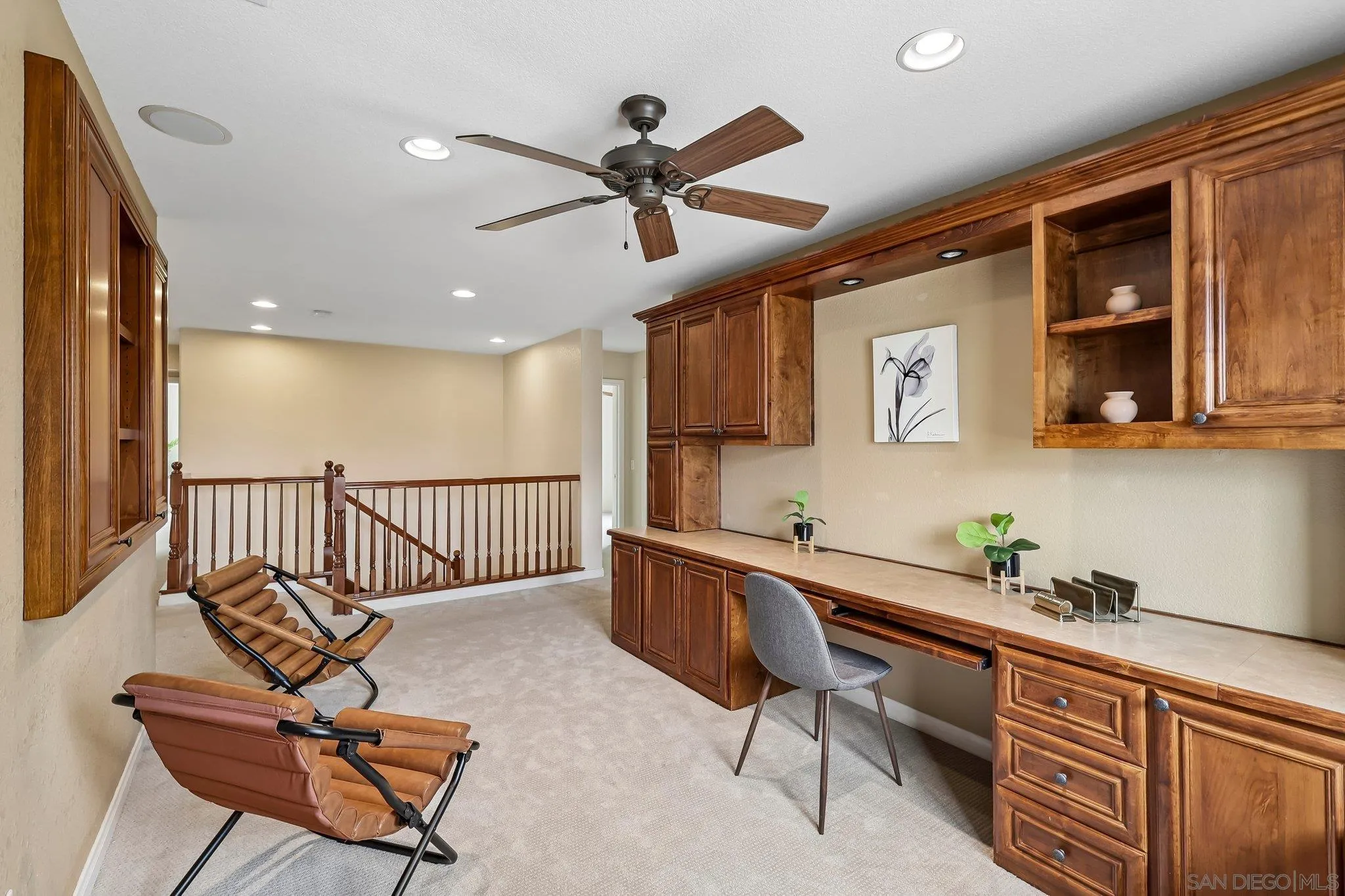 https://cdn.realtyfeed.com/cdn/127/260012827/4e6be1bfc87beab6ffdb14465a63f5e6.webp
