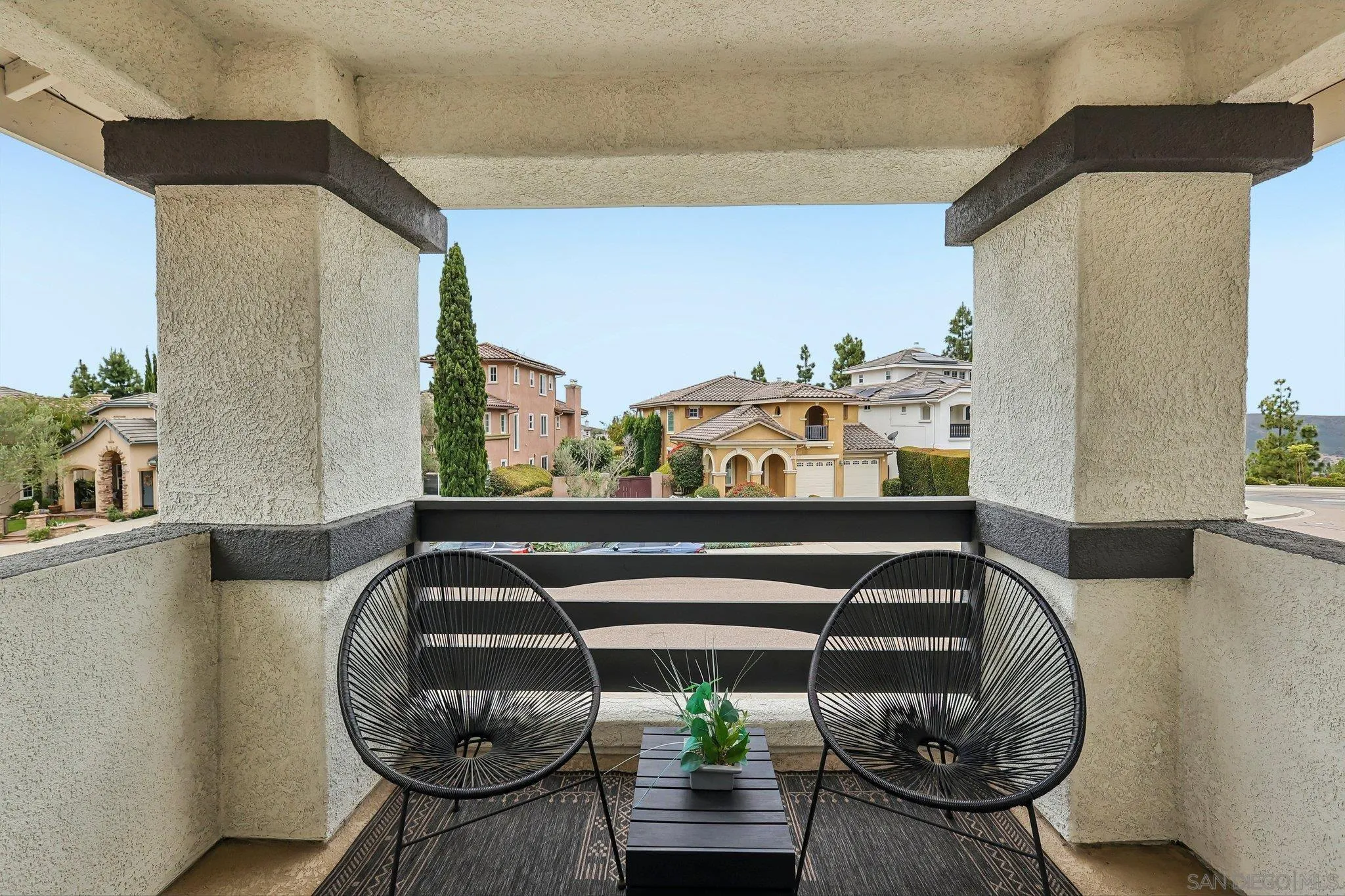 https://cdn.realtyfeed.com/cdn/127/260012827/5577eaaaffbba63dafa9863f321ca768.webp