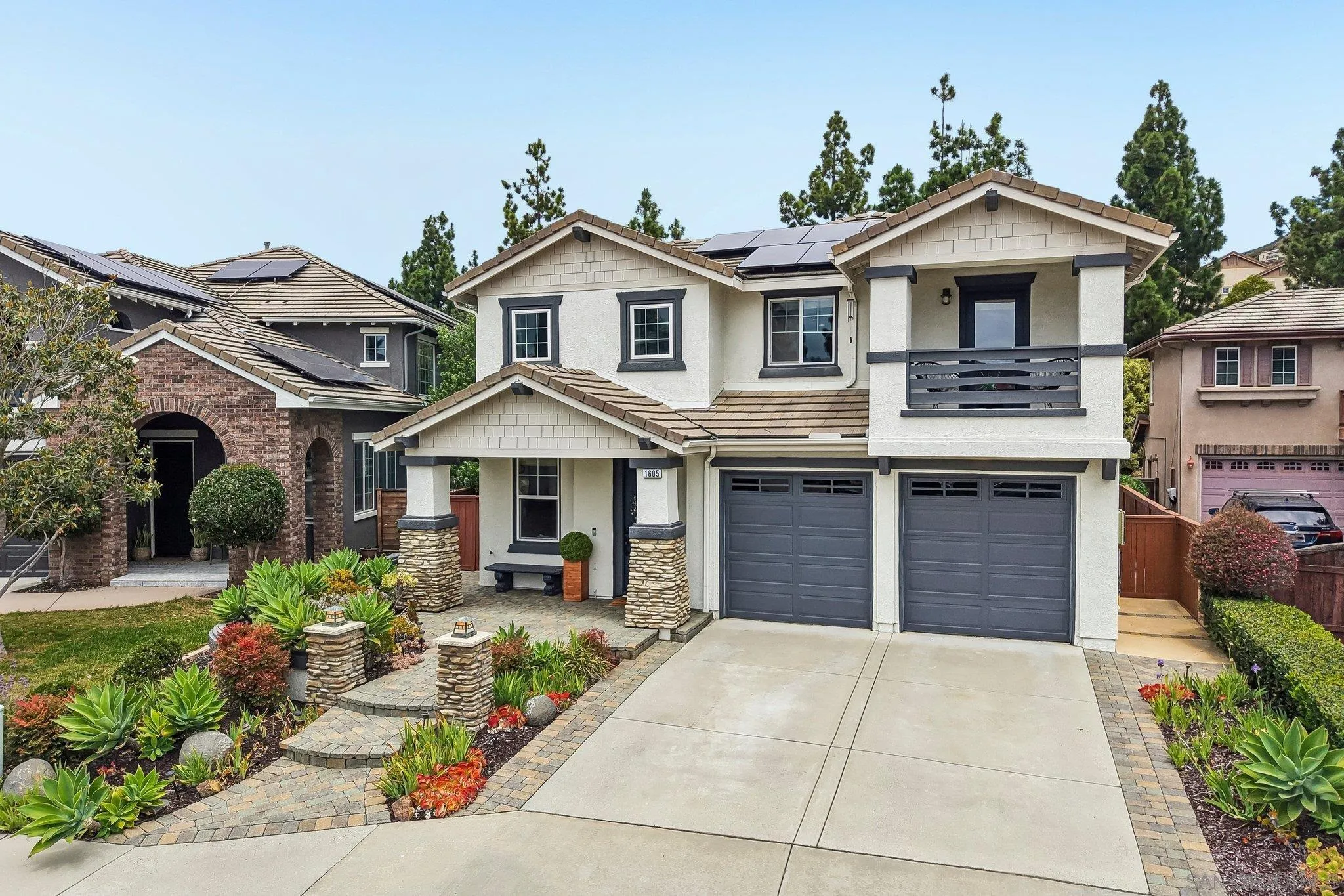 https://cdn.realtyfeed.com/cdn/127/260012827/576a561baf29b4450c4b7fe4db9350e9.webp