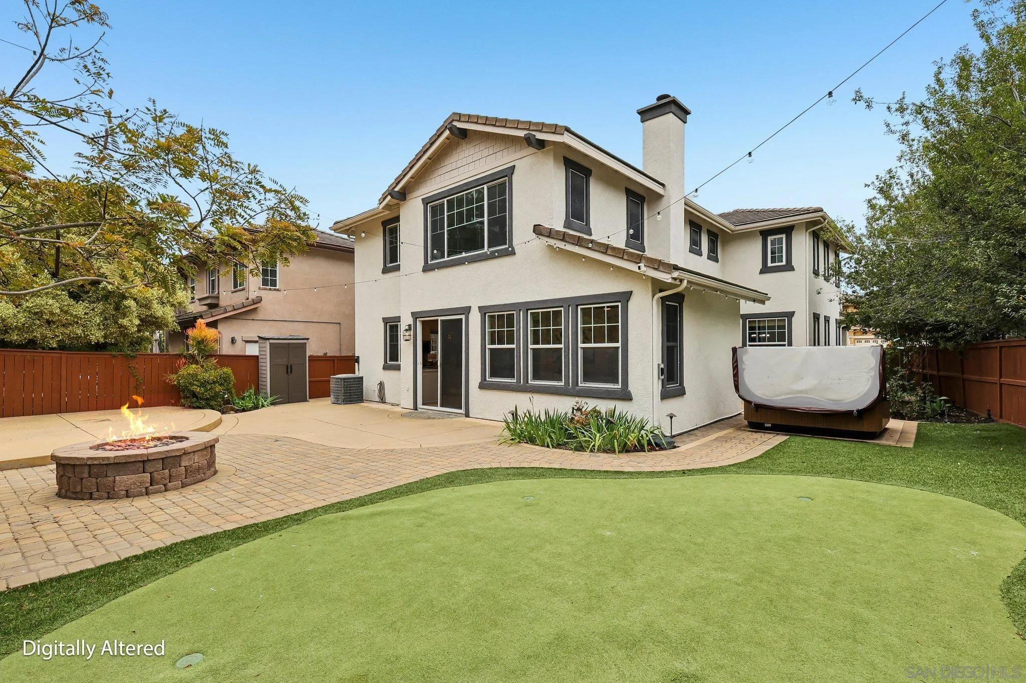 https://cdn.realtyfeed.com/cdn/127/260012827/62b37e88628924ad659ed756b3e61cf8.webp