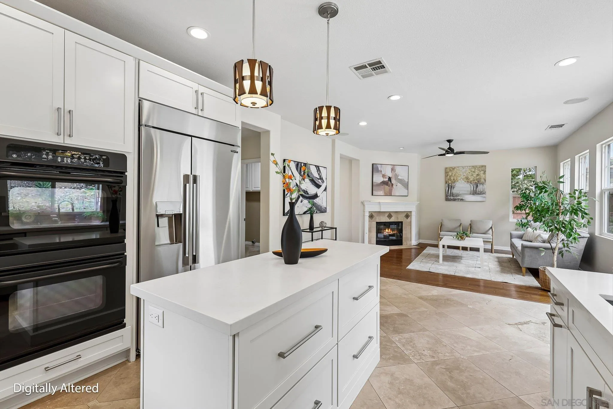 https://cdn.realtyfeed.com/cdn/127/260012827/6f2a803d12e1a3fe82d8ce4584d06fd8.webp