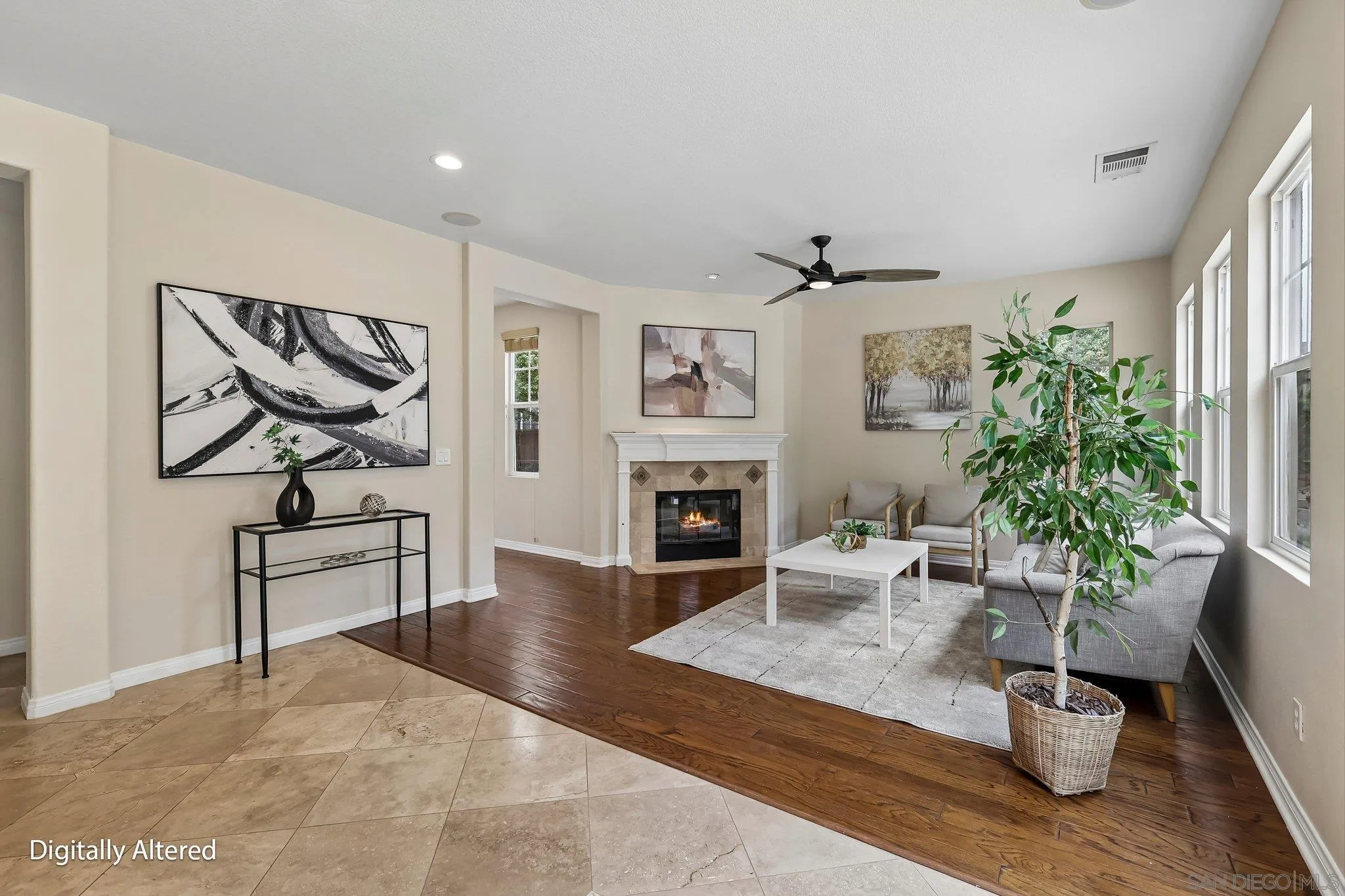 https://cdn.realtyfeed.com/cdn/127/260012827/71c68ce4239d7fb911a07736f56f55d8.webp