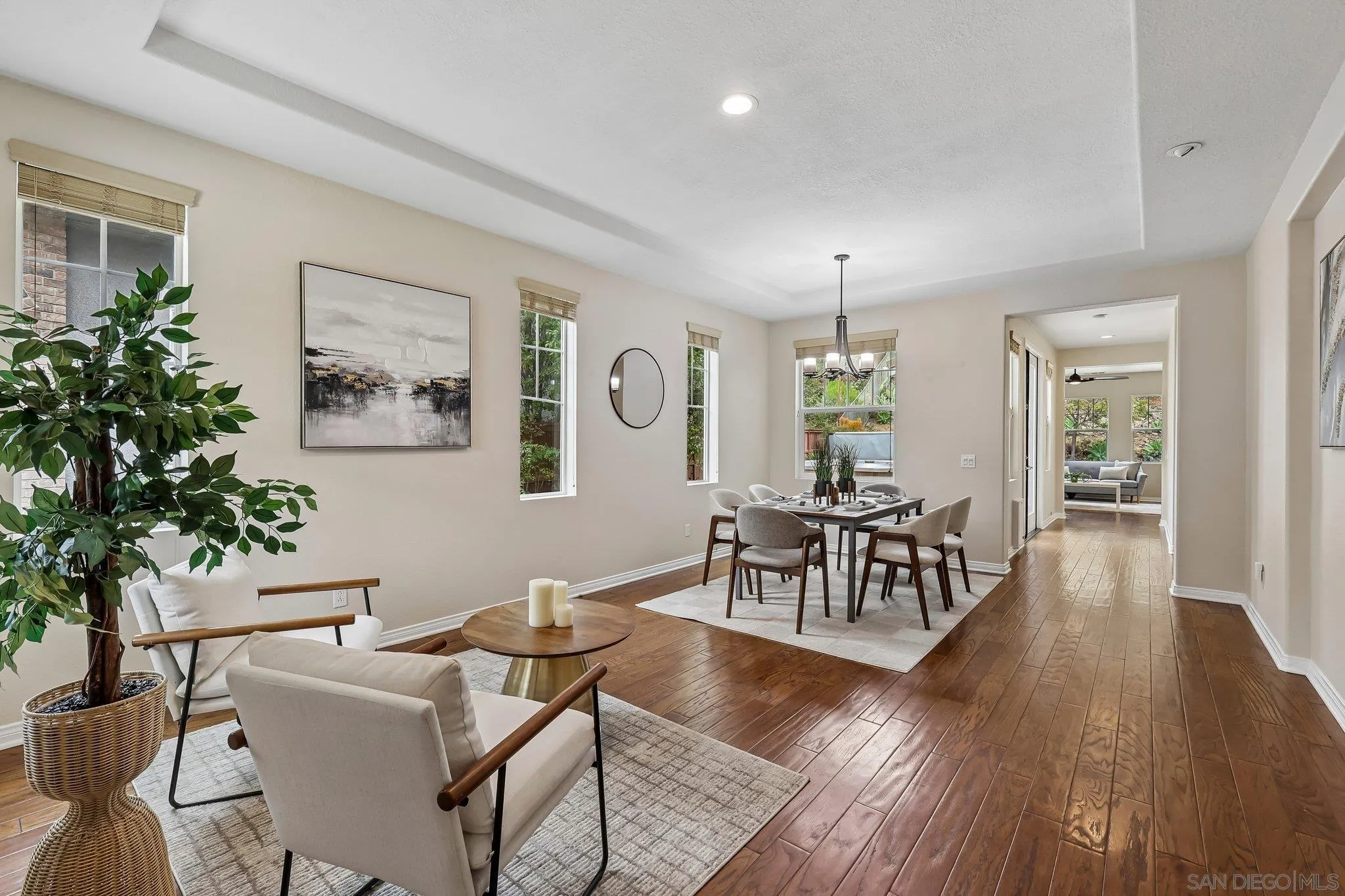 https://cdn.realtyfeed.com/cdn/127/260012827/7a5b703d2cea64ffa9be03c51af3fcc0.webp