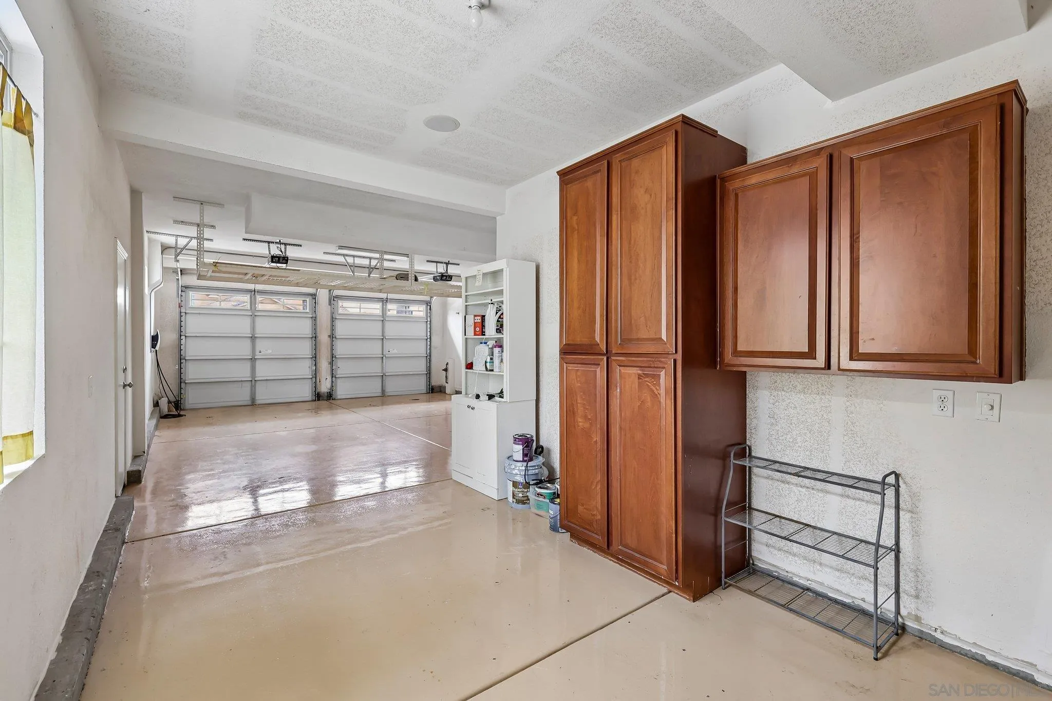 https://cdn.realtyfeed.com/cdn/127/260012827/7f941adf53cf4ae51b3f9770d480d4ce.webp