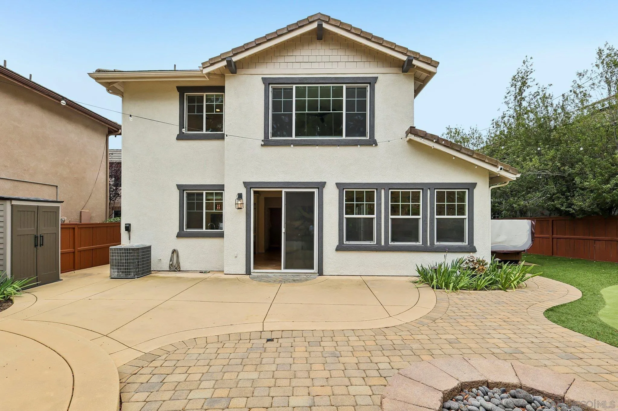 https://cdn.realtyfeed.com/cdn/127/260012827/831fa512c0b61d4999ca8032b800591e.webp