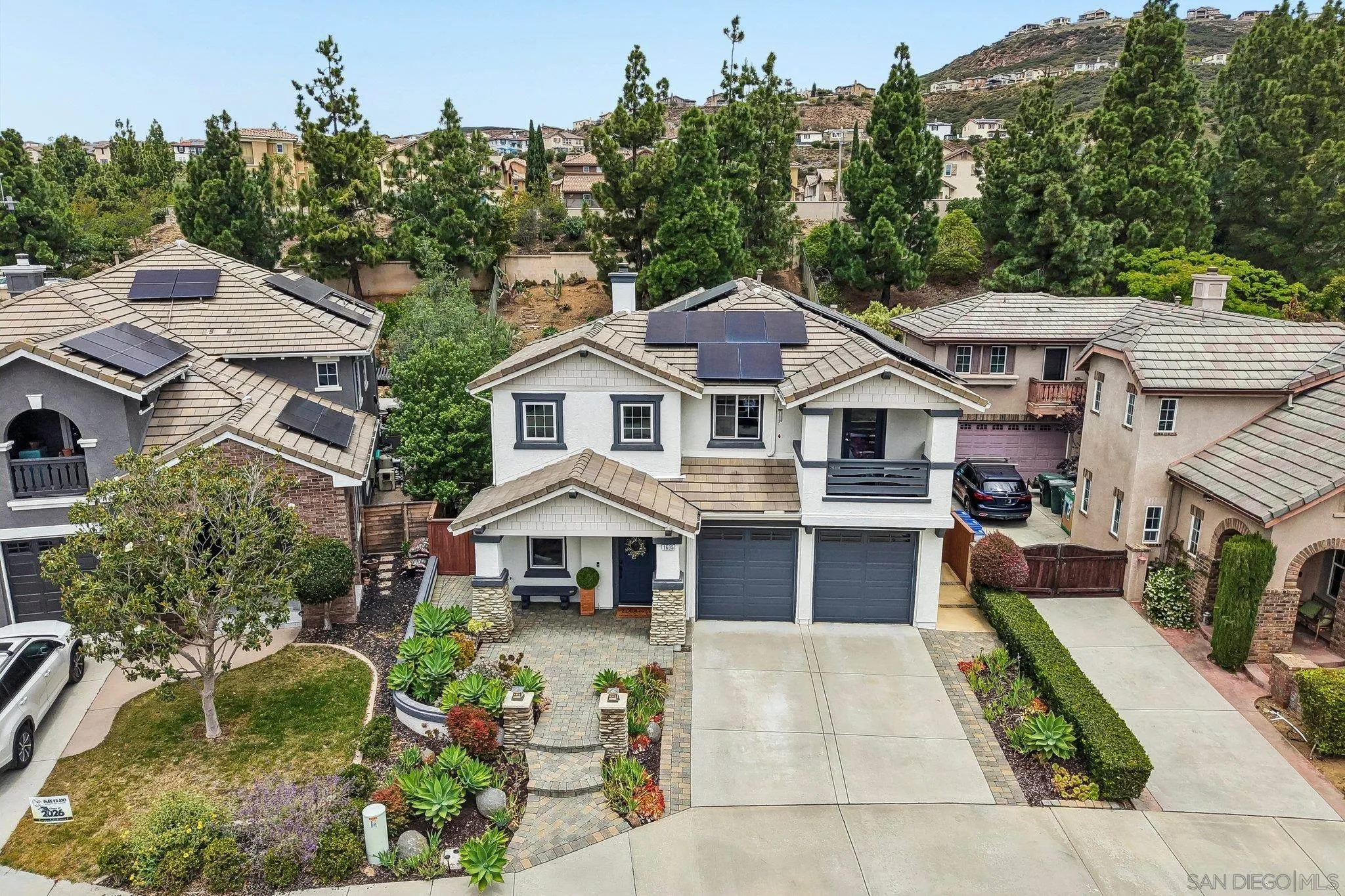 https://cdn.realtyfeed.com/cdn/127/260012827/8703634af21ec20343053842c243385b.webp