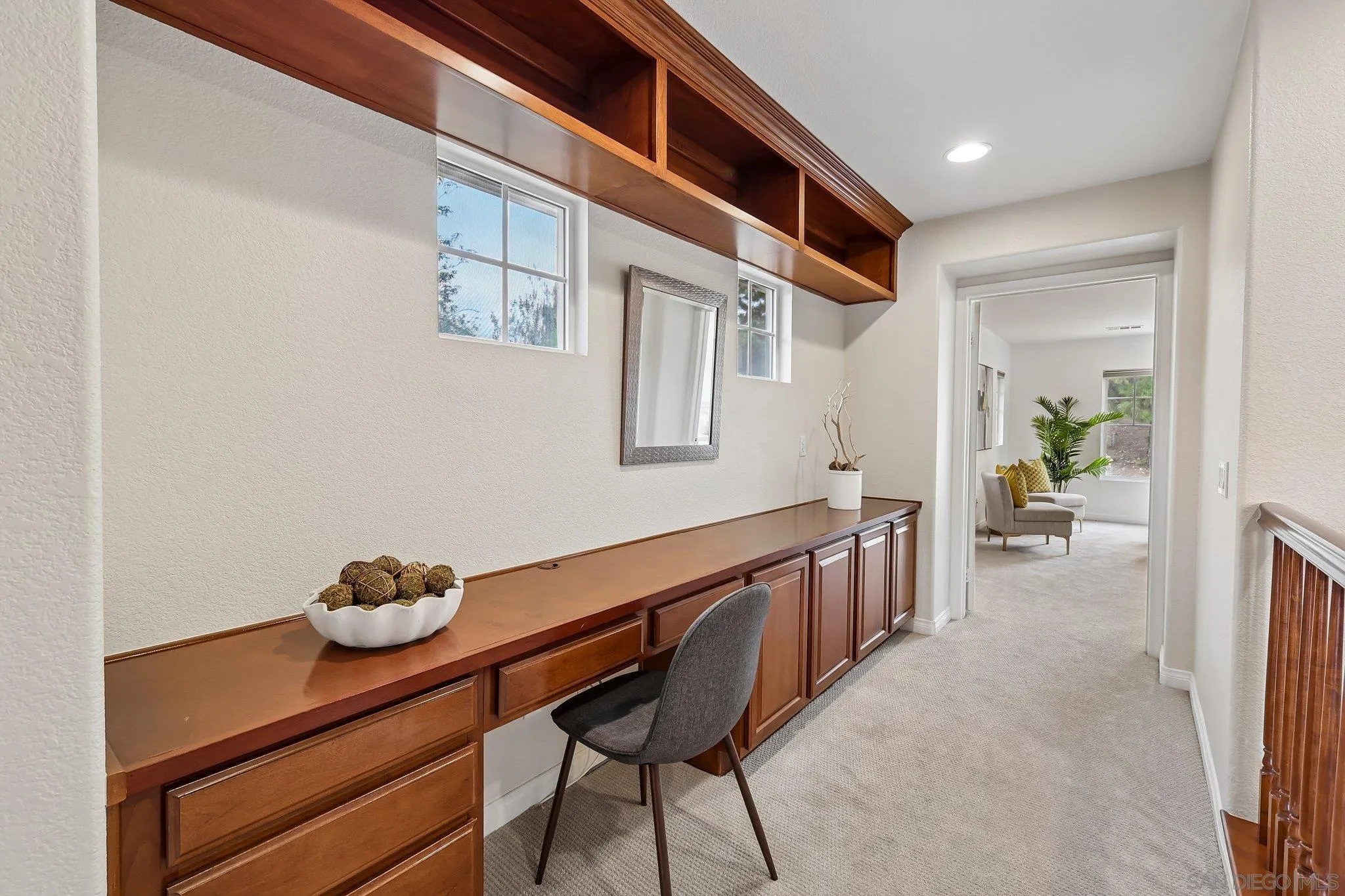 https://cdn.realtyfeed.com/cdn/127/260012827/95f8fa1a8cd8b97ffac373140fd6339e.webp