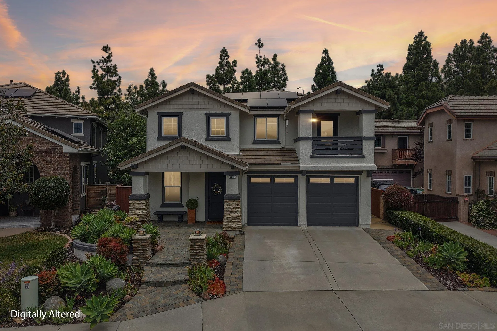 https://cdn.realtyfeed.com/cdn/127/260012827/988e460d9cd296600b2b8559af22c96b.webp