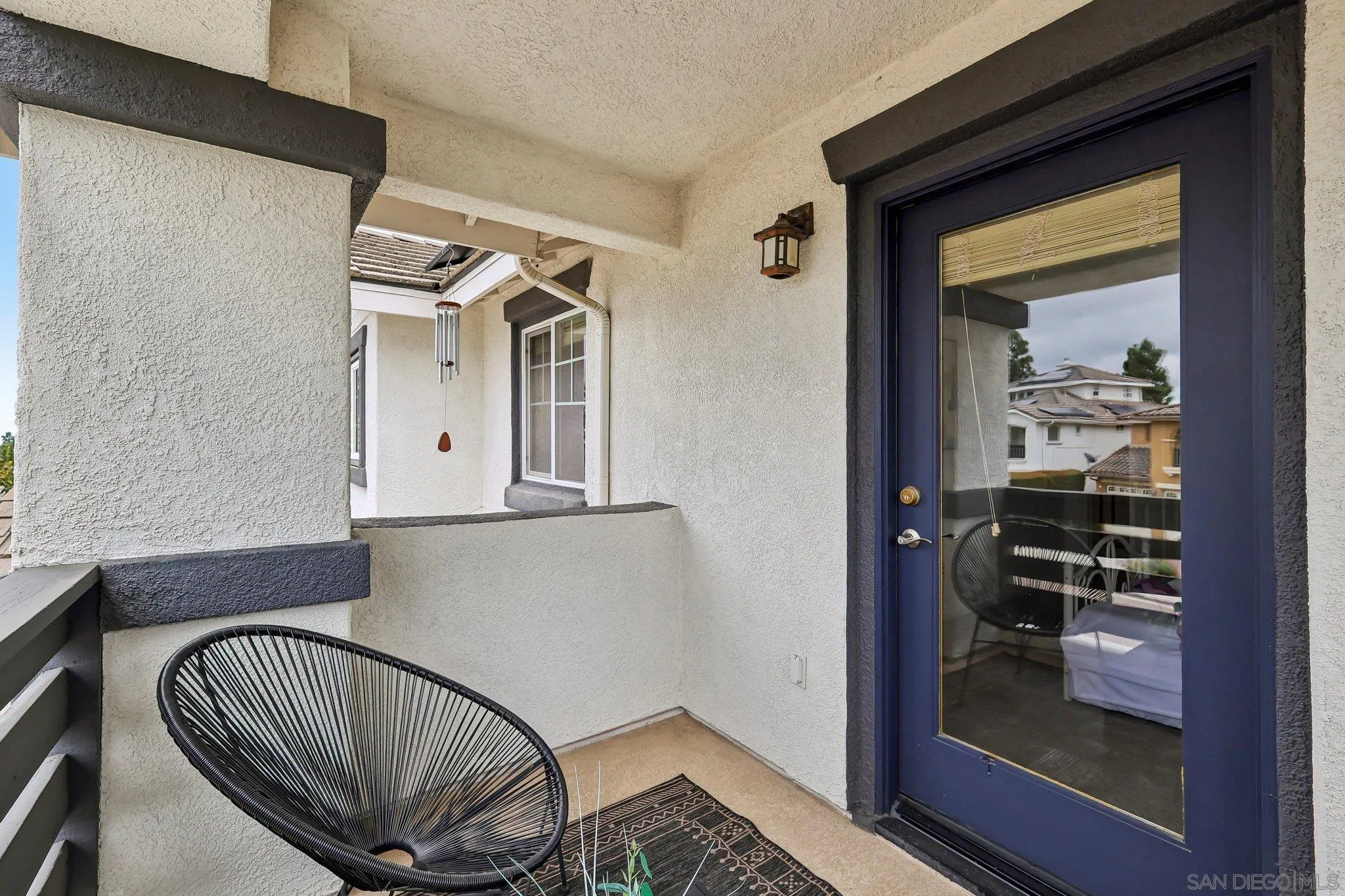 https://cdn.realtyfeed.com/cdn/127/260012827/a019a2f9a2e213c72591aa9569fd3a01.webp