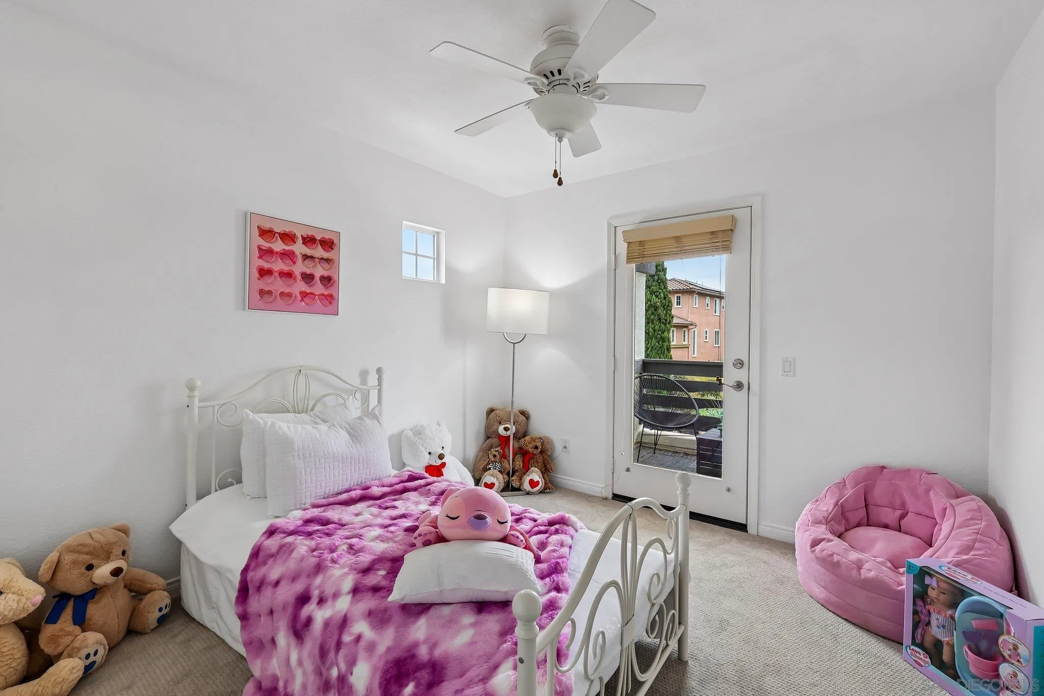 https://cdn.realtyfeed.com/cdn/127/260012827/a0ed10ef3f8f97f2bc27d8c02b7acb73.webp