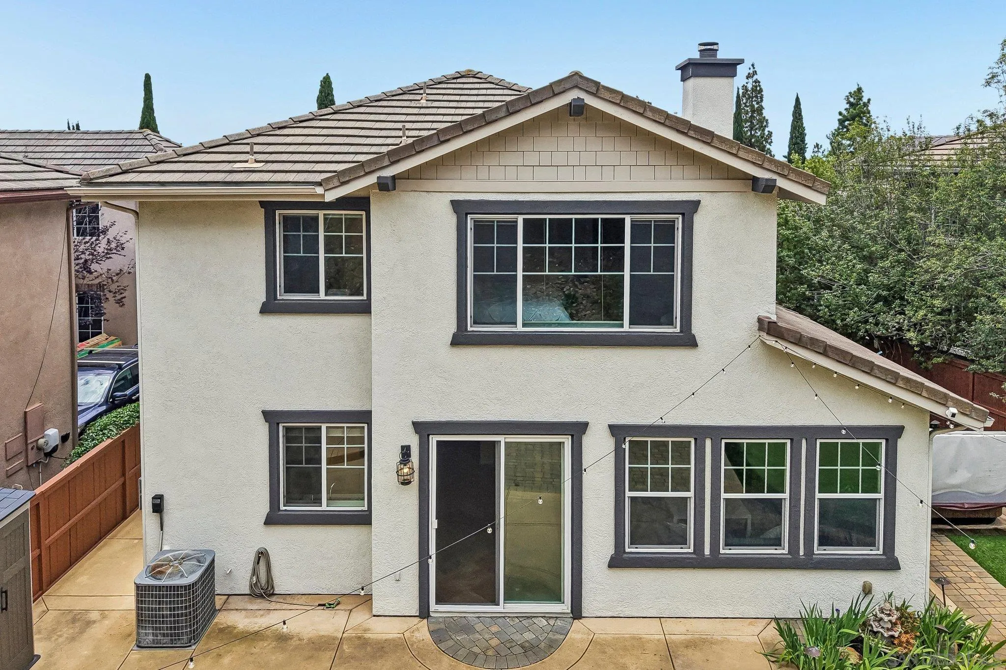 https://cdn.realtyfeed.com/cdn/127/260012827/bcde4c19175bb963d44f0c9248fa9883.webp