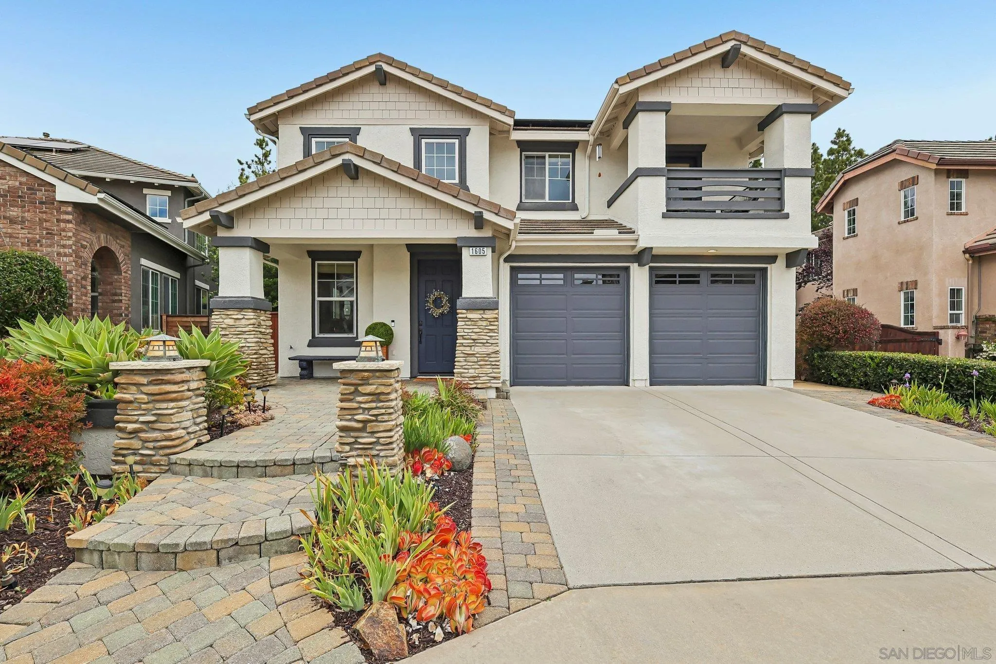 https://cdn.realtyfeed.com/cdn/127/260012827/c695e3266d7936bb353cf4accb82d73f.webp
