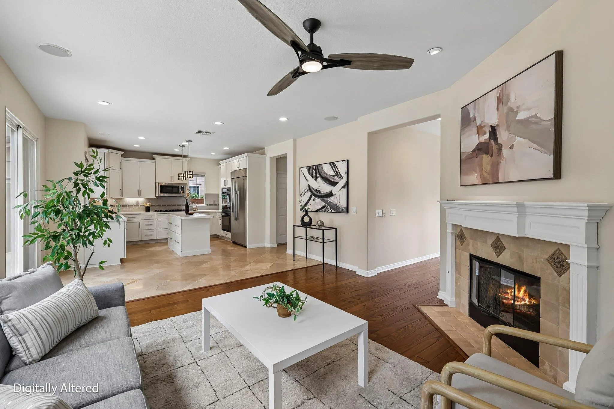 https://cdn.realtyfeed.com/cdn/127/260012827/cbe17b263606f923a89eba223c77e4b8.webp