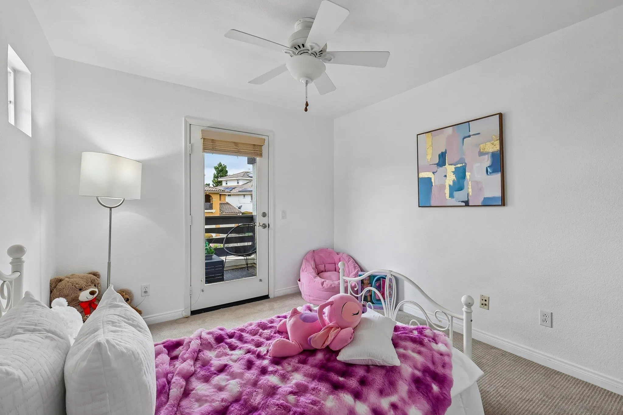 https://cdn.realtyfeed.com/cdn/127/260012827/cee279e14b7c500611d39af691edacc8.webp
