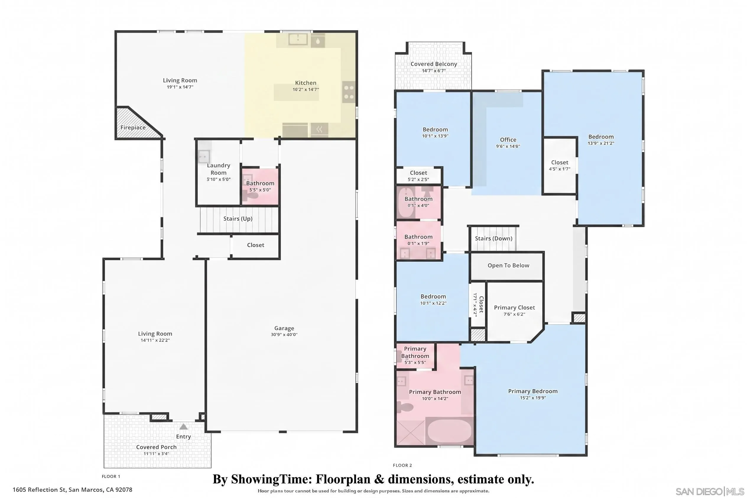 https://cdn.realtyfeed.com/cdn/127/260012827/d51e2fbc192af7688aaf0224b9cae94a.webp