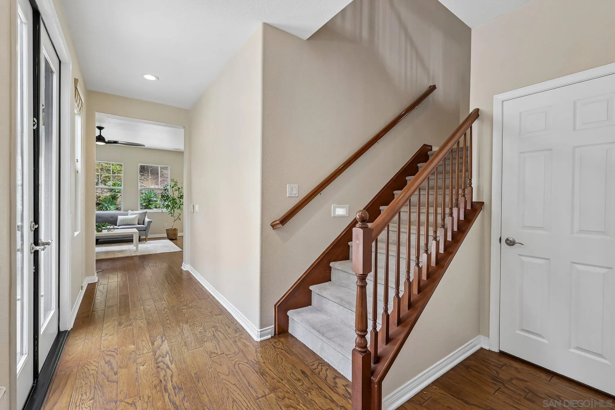 https://cdn.realtyfeed.com/cdn/127/260012827/dc164d0ddce2a19bbc9b9a7e2959acce.webp