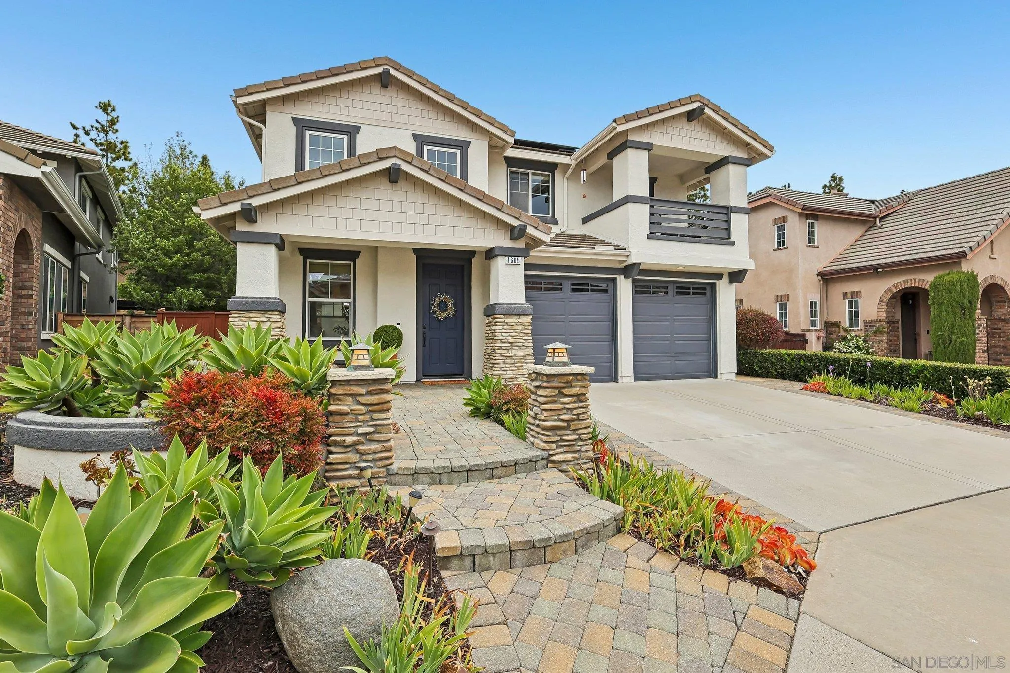 https://cdn.realtyfeed.com/cdn/127/260012827/dd73b4c87af70fbf298cf885606e56f4.webp