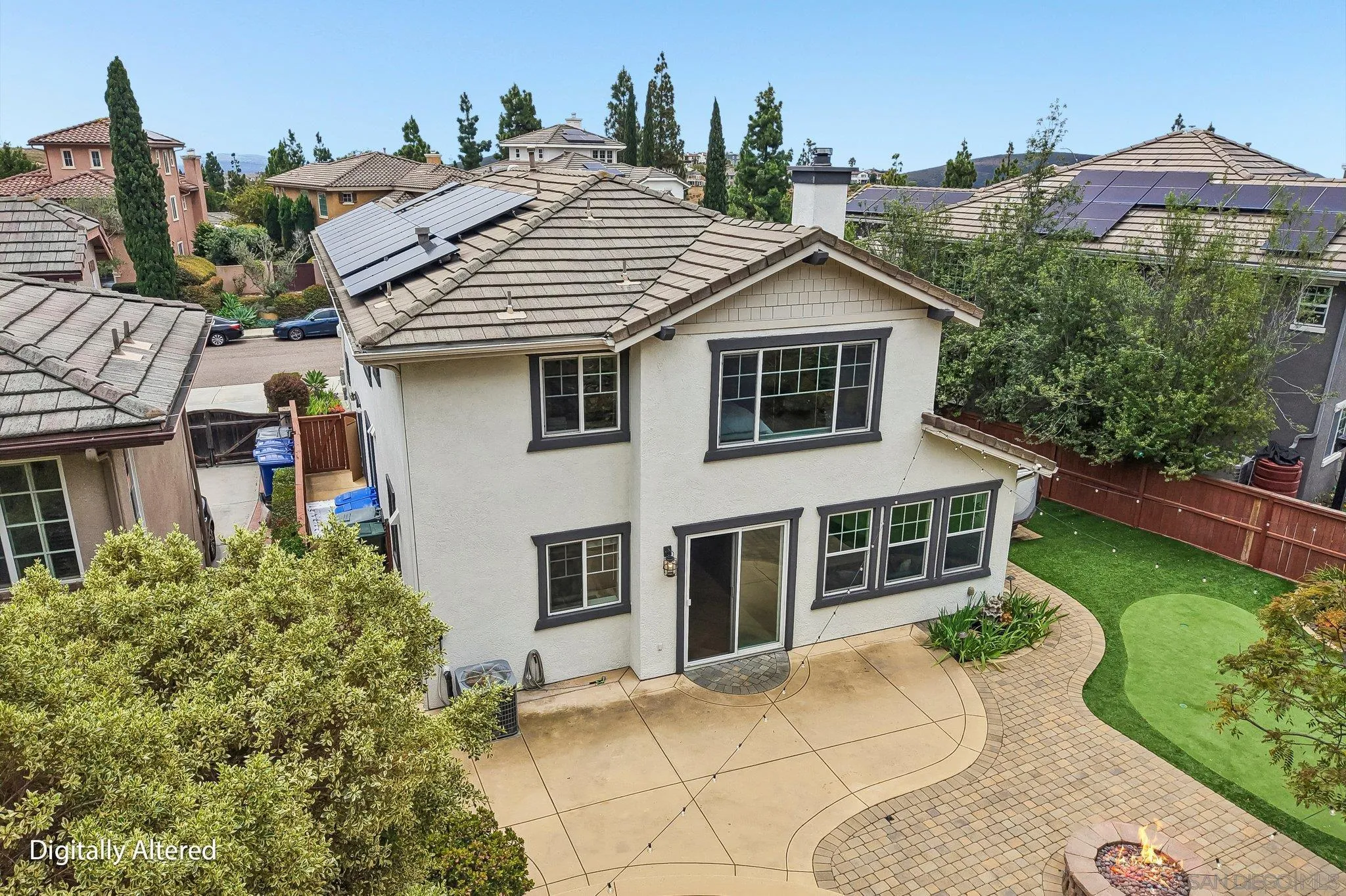 https://cdn.realtyfeed.com/cdn/127/260012827/fc7b345e3fda9e8eb4b88211b913b710.webp