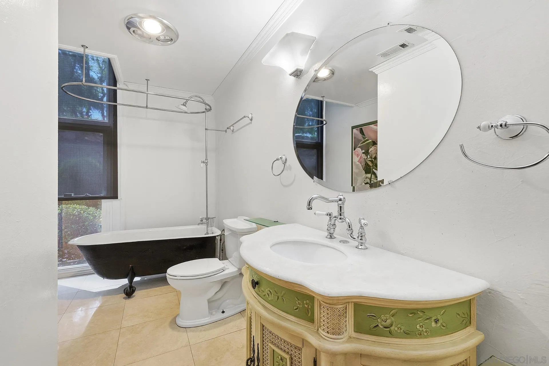 https://cdn.realtyfeed.com/cdn/127/260012830/44e421d625830f474b08fcde067cacd1.webp