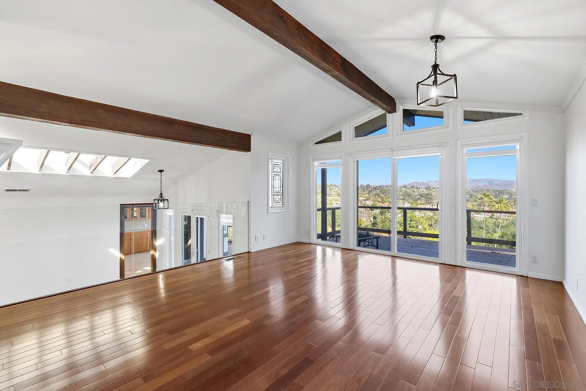 https://cdn.realtyfeed.com/cdn/127/260012830/64c3a62df35e1f9c7d763b681298514a.webp