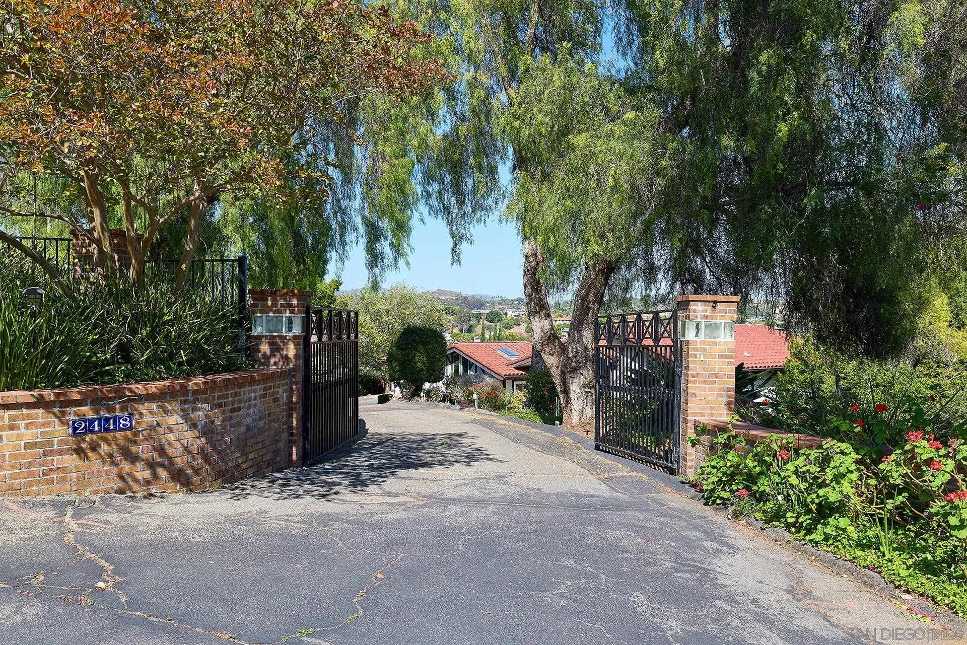 https://cdn.realtyfeed.com/cdn/127/260012830/e262e2b150780397fc7b970f5a3eda5c.webp