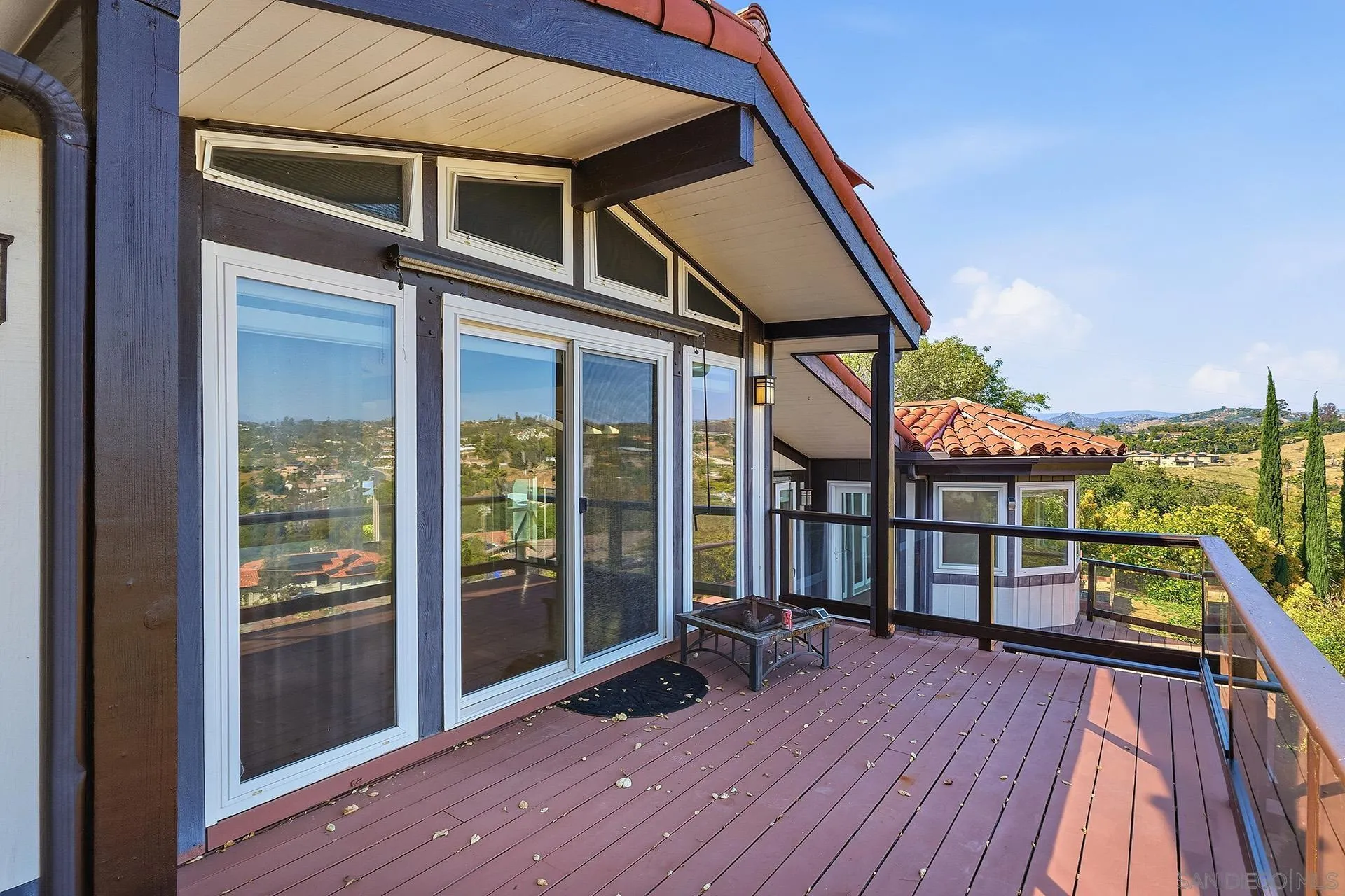 https://cdn.realtyfeed.com/cdn/127/260012830/f99800854ff3a30904768e21faa8e740.webp