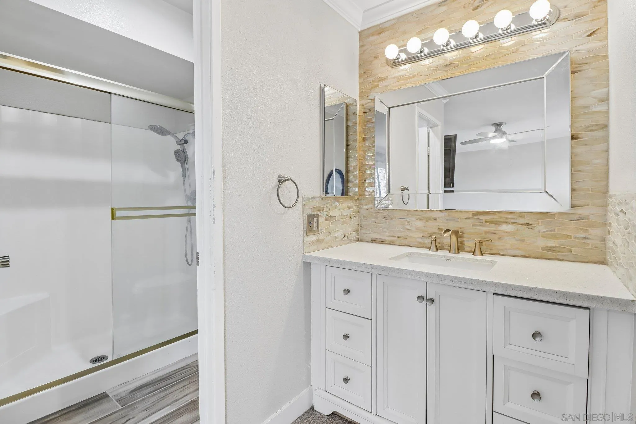 https://cdn.realtyfeed.com/cdn/127/260012831/05aed36097097817914de9440edbc5f2.webp
