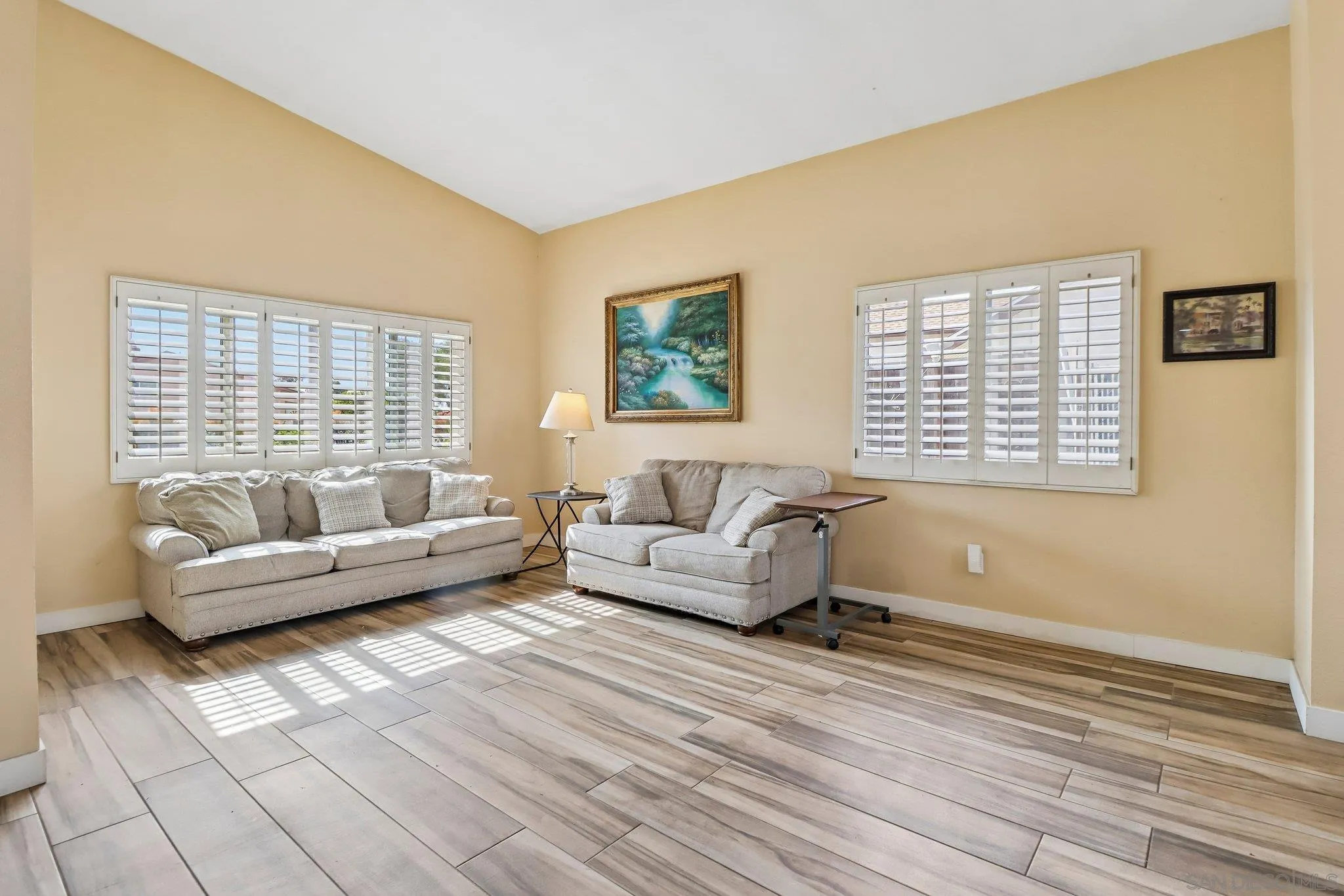 https://cdn.realtyfeed.com/cdn/127/260012831/604ff38c31b43ded28e34e7102ca028f.webp