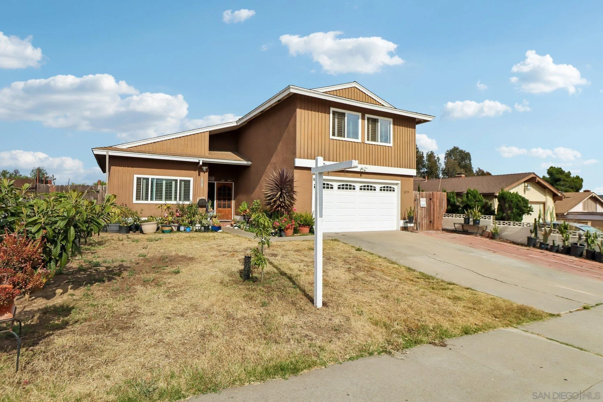 https://cdn.realtyfeed.com/cdn/127/260012831/678db5a29abfd753a49f84329433efc5.webp