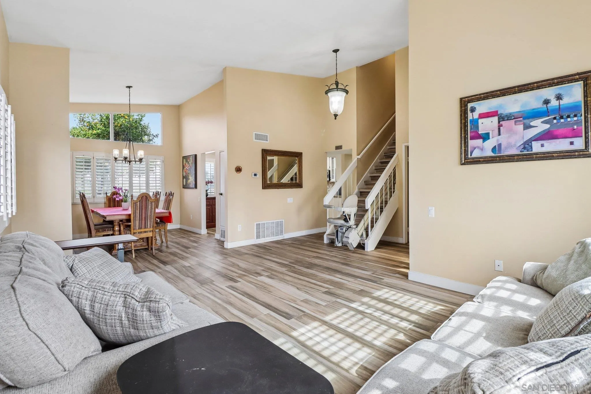 https://cdn.realtyfeed.com/cdn/127/260012831/9a4397da8b453a9497fdbb9c092b7465.webp
