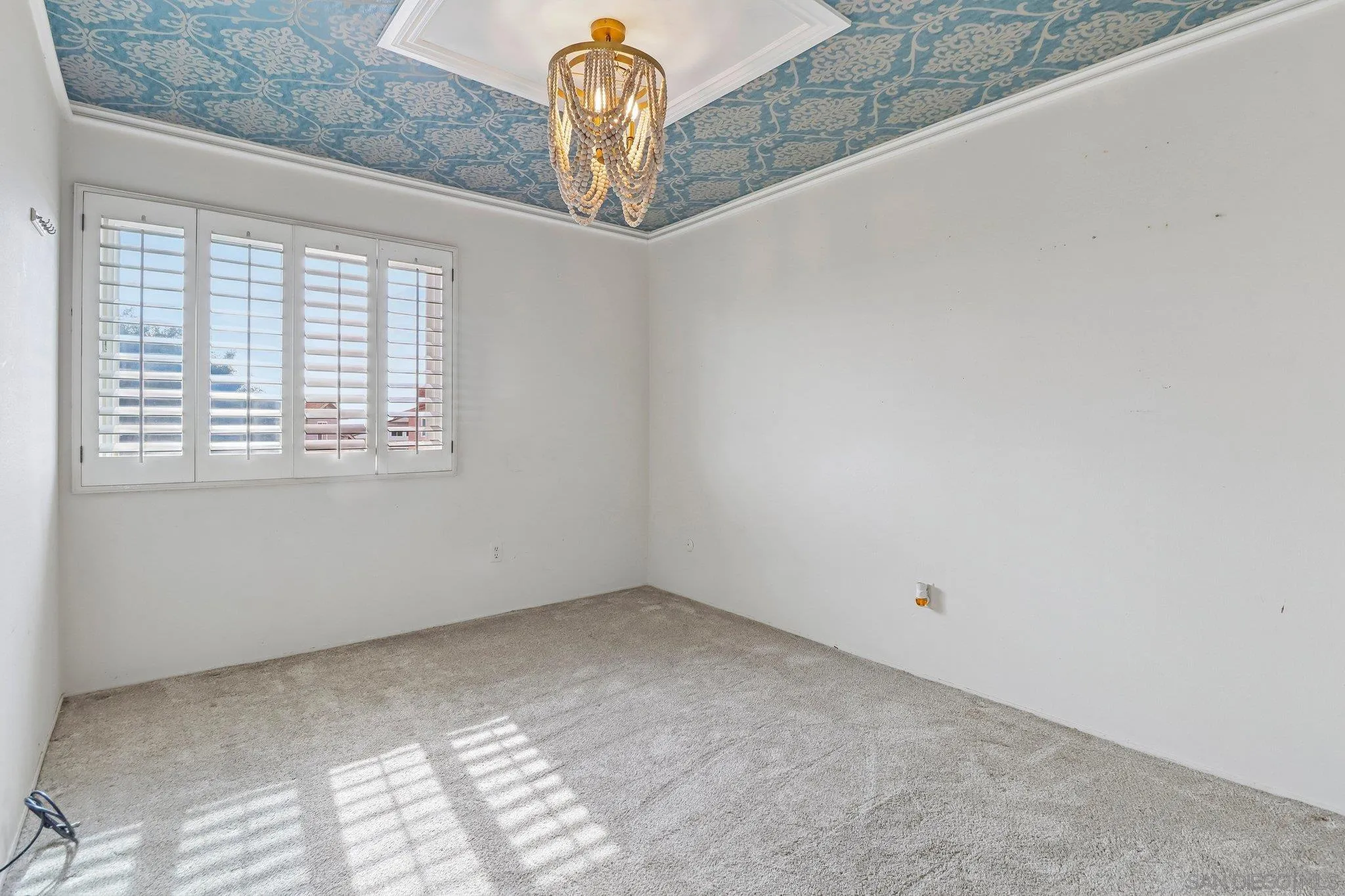 https://cdn.realtyfeed.com/cdn/127/260012831/a9b990e8f82f985736e448d47fa481e0.webp