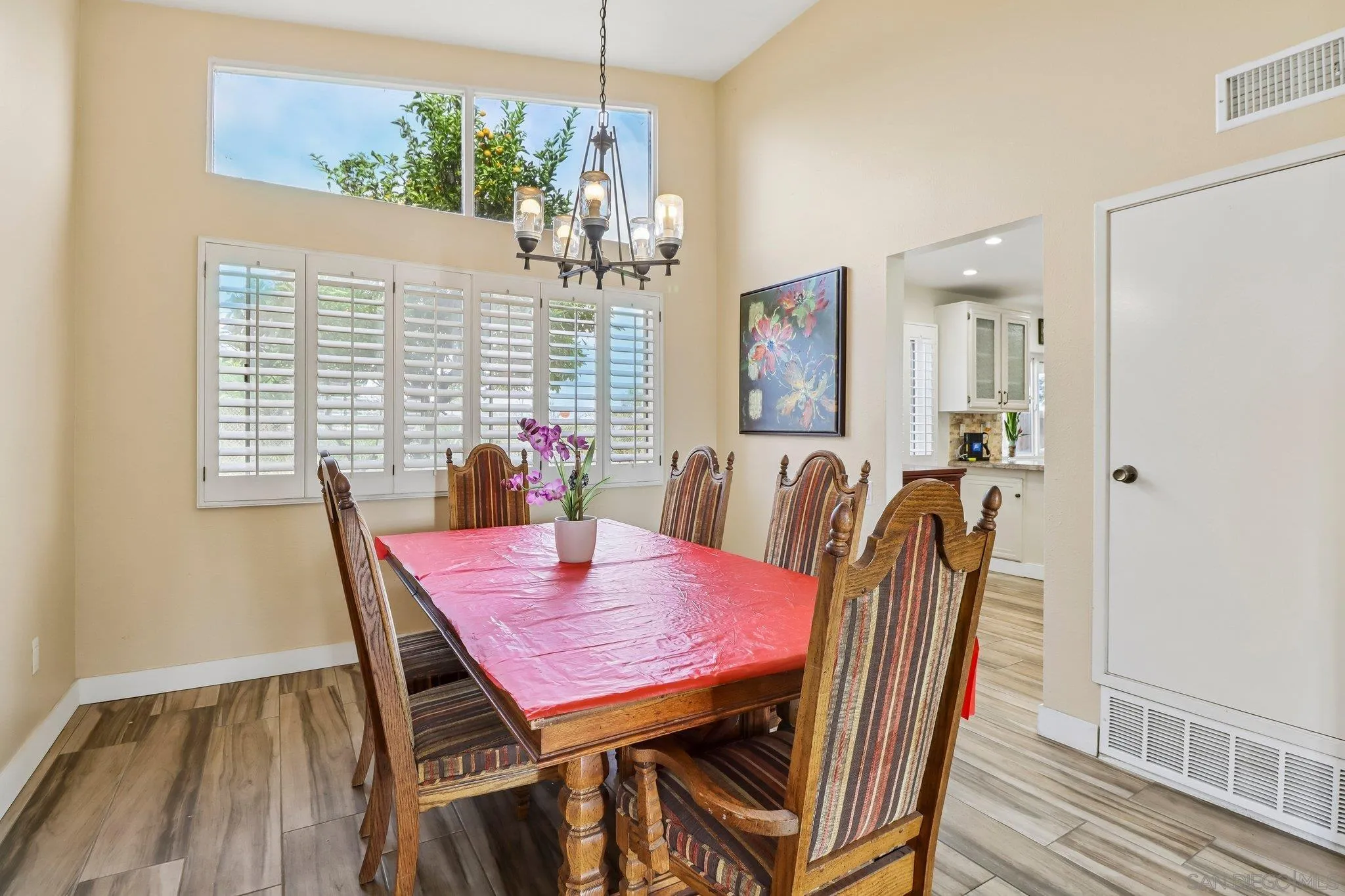 https://cdn.realtyfeed.com/cdn/127/260012831/b8925347d0ef552d578a79a12a8e94c2.webp