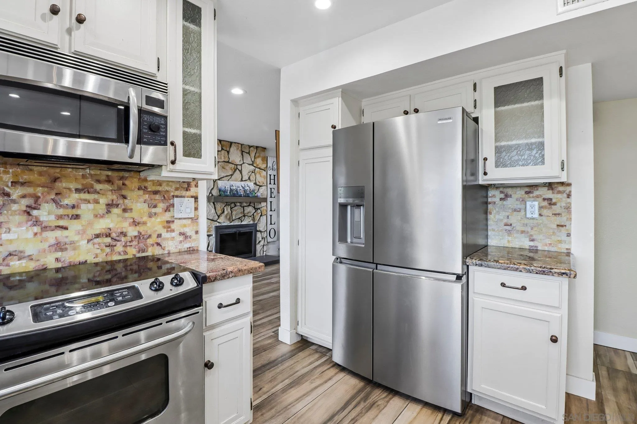 https://cdn.realtyfeed.com/cdn/127/260012831/c45ed7c79b222ffe76ce459a2b1b2518.webp