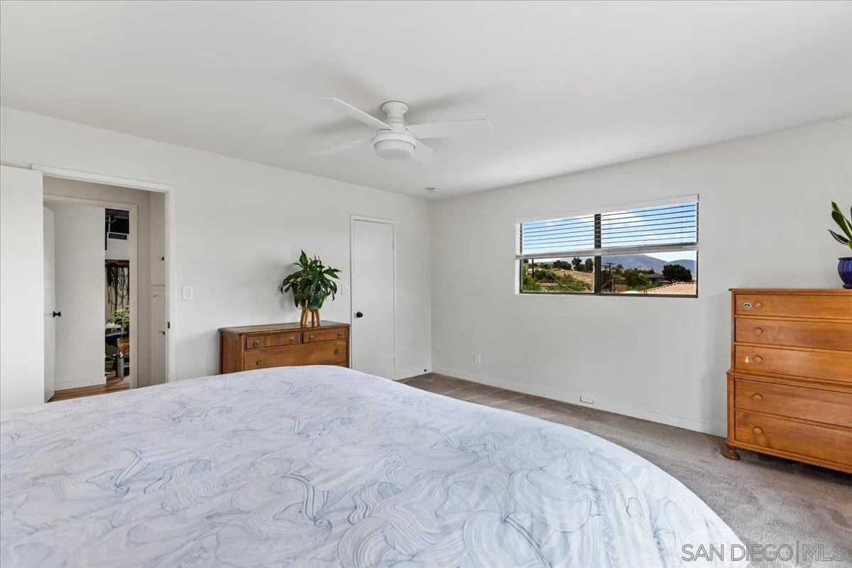 https://cdn.realtyfeed.com/cdn/127/260012832/026a5f2078d4a5ed113d7496ab5f5631.webp