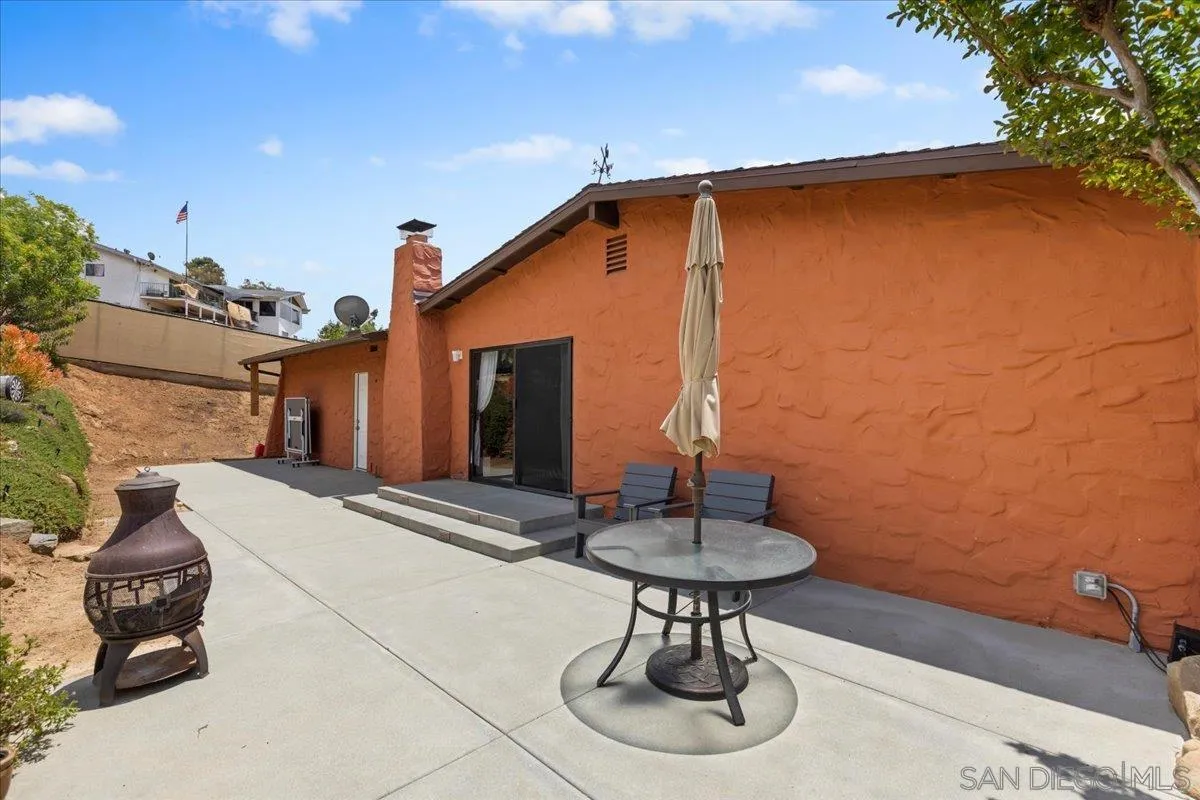 https://cdn.realtyfeed.com/cdn/127/260012832/028ce0ade4c30b2ef8d999c2cf36ee19.webp