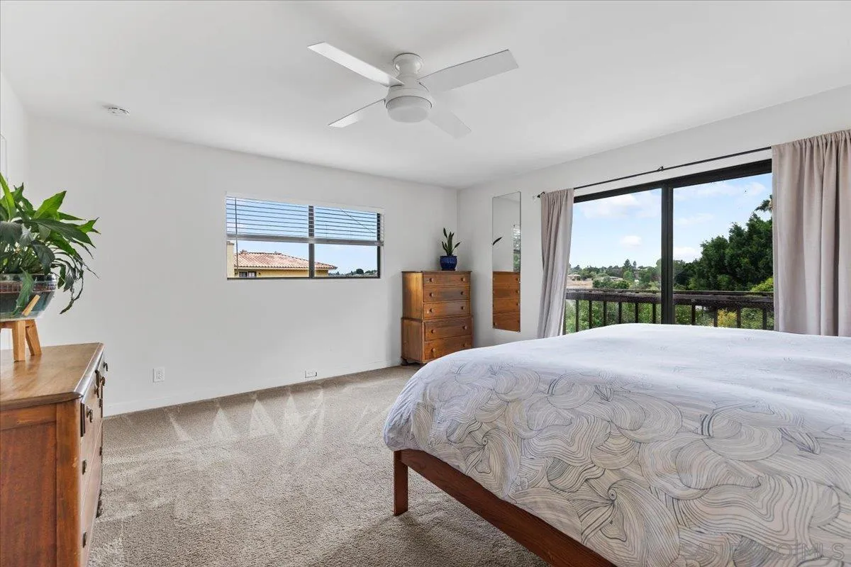 https://cdn.realtyfeed.com/cdn/127/260012832/04d50e1399468c8e368d68bf162d12c5.webp