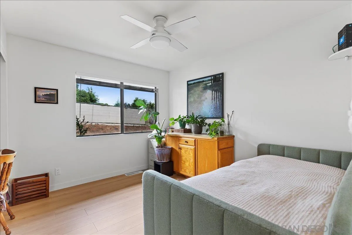 https://cdn.realtyfeed.com/cdn/127/260012832/05849d63d3ba978196368616287d2840.webp